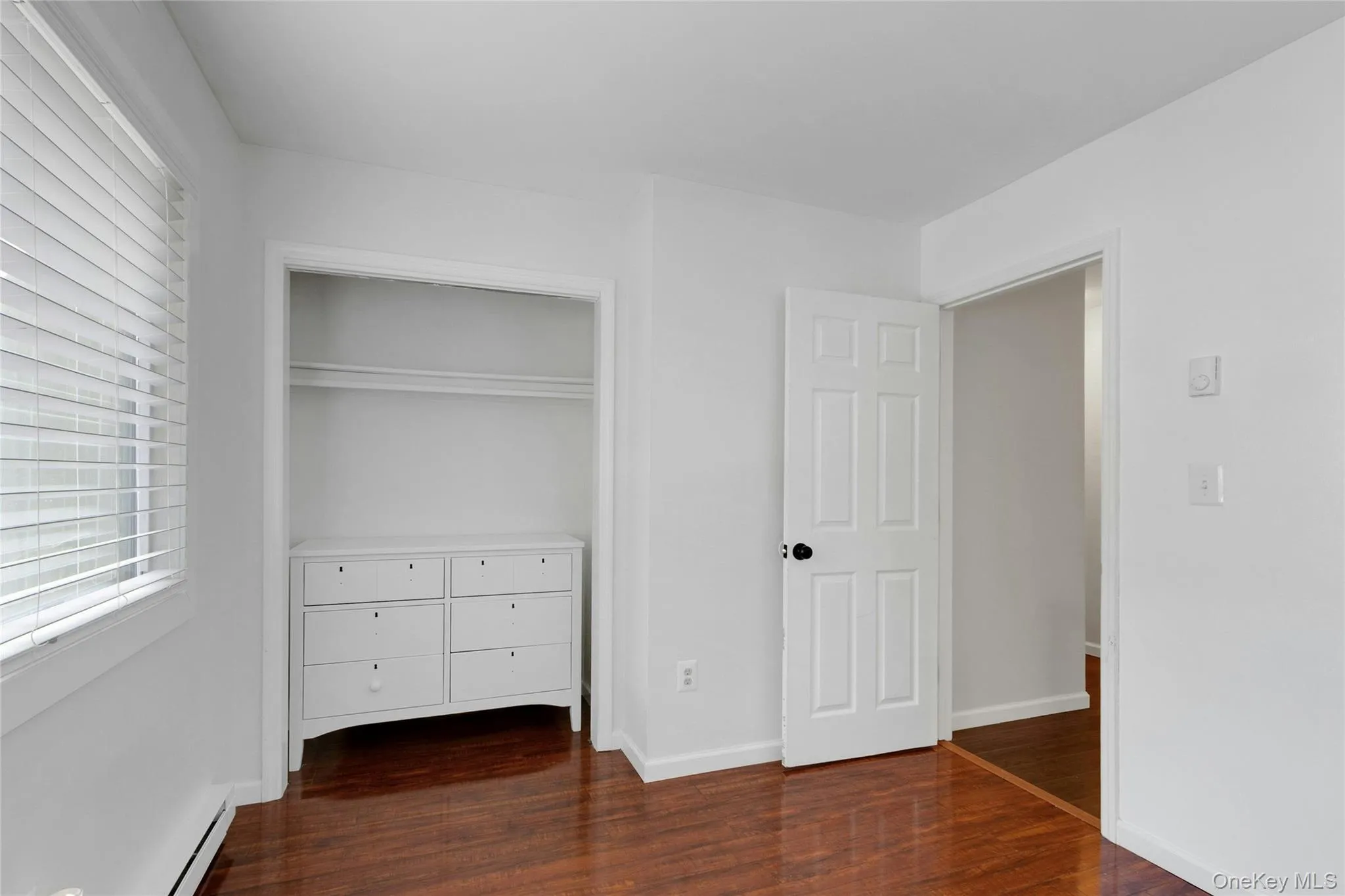 34 Elizabeth Way, Thompson, NY, 3 Bedrooms Bedrooms, 7 Rooms Rooms,2 BathroomsBathrooms,Residential,For Rent,Elizabeth,0,1007627 34 Elizabeth Way, Thompson, NY, 3 Bedrooms Bedrooms, 7 Rooms Rooms,2 BathroomsBathrooms,Residential,For Rent,Elizabeth,0,1007627