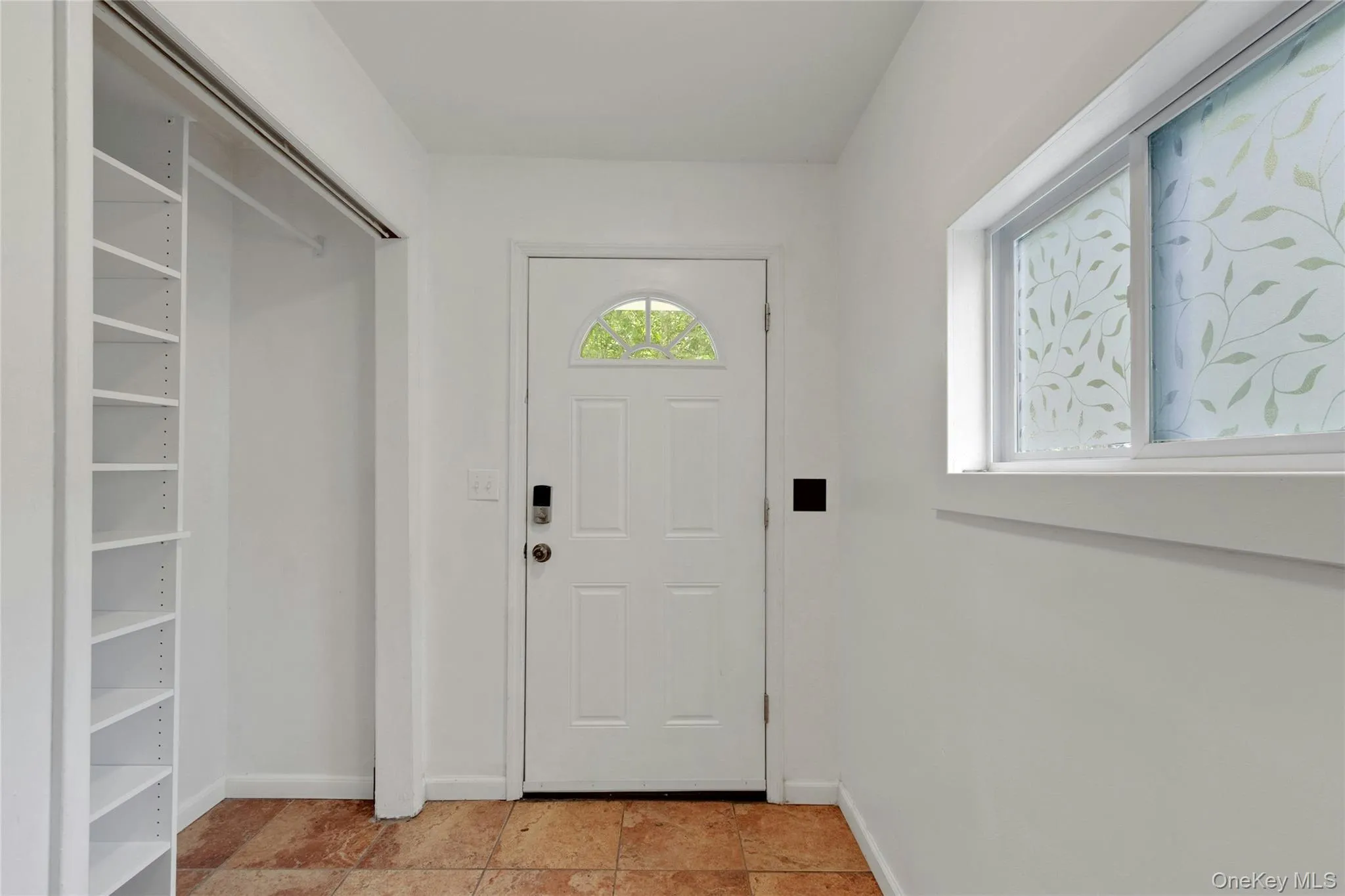 34 Elizabeth Way, Thompson, NY, 3 Bedrooms Bedrooms, 7 Rooms Rooms,2 BathroomsBathrooms,Residential,For Rent,Elizabeth,0,1007627 34 Elizabeth Way, Thompson, NY, 3 Bedrooms Bedrooms, 7 Rooms Rooms,2 BathroomsBathrooms,Residential,For Rent,Elizabeth,0,1007627
