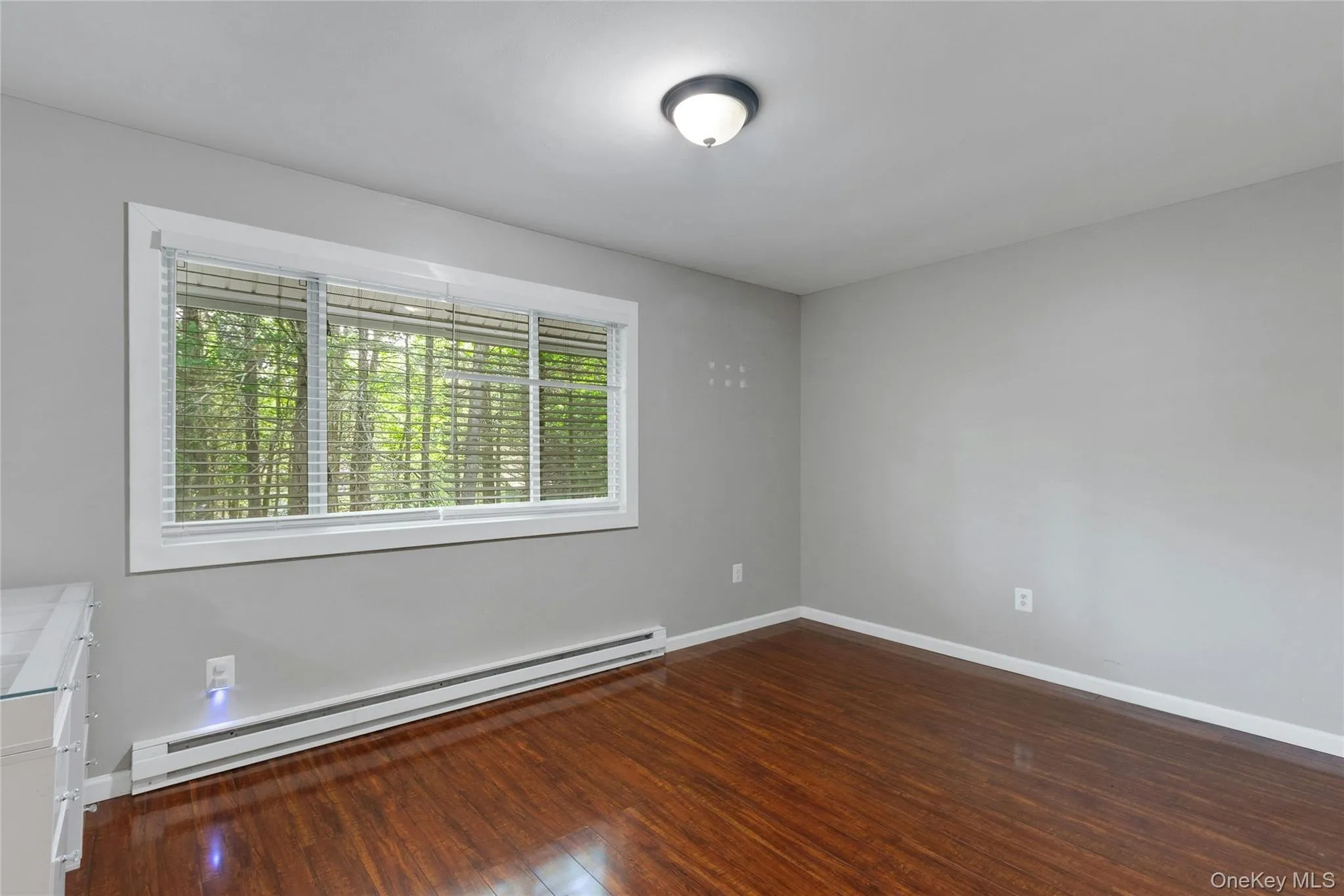 34 Elizabeth Way, Thompson, NY, 3 Bedrooms Bedrooms, 7 Rooms Rooms,2 BathroomsBathrooms,Residential,For Rent,Elizabeth,0,1007627 34 Elizabeth Way, Thompson, NY, 3 Bedrooms Bedrooms, 7 Rooms Rooms,2 BathroomsBathrooms,Residential,For Rent,Elizabeth,0,1007627
