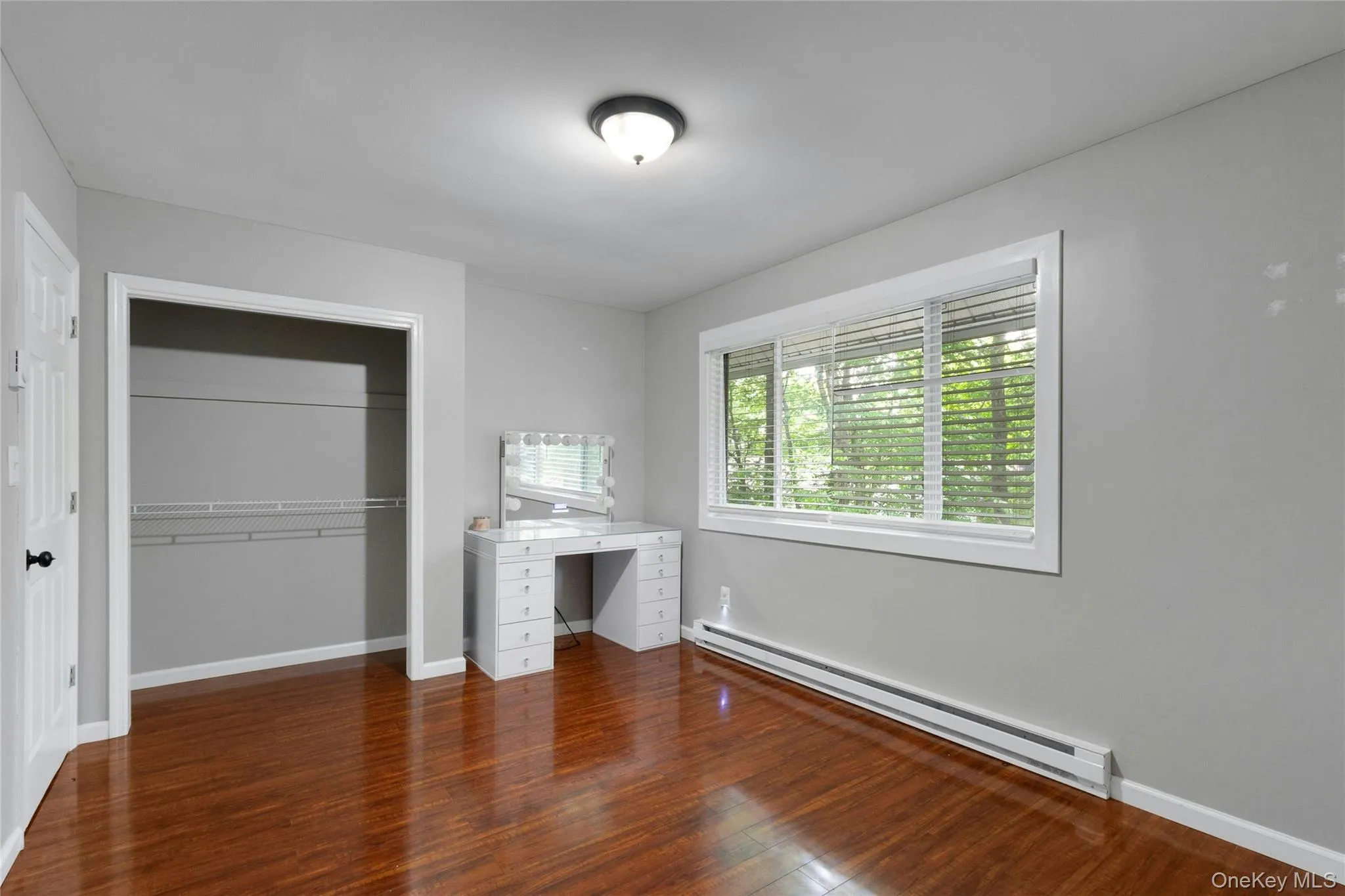 34 Elizabeth Way, Thompson, NY, 3 Bedrooms Bedrooms, 7 Rooms Rooms,2 BathroomsBathrooms,Residential,For Rent,Elizabeth,0,1007627 34 Elizabeth Way, Thompson, NY, 3 Bedrooms Bedrooms, 7 Rooms Rooms,2 BathroomsBathrooms,Residential,For Rent,Elizabeth,0,1007627