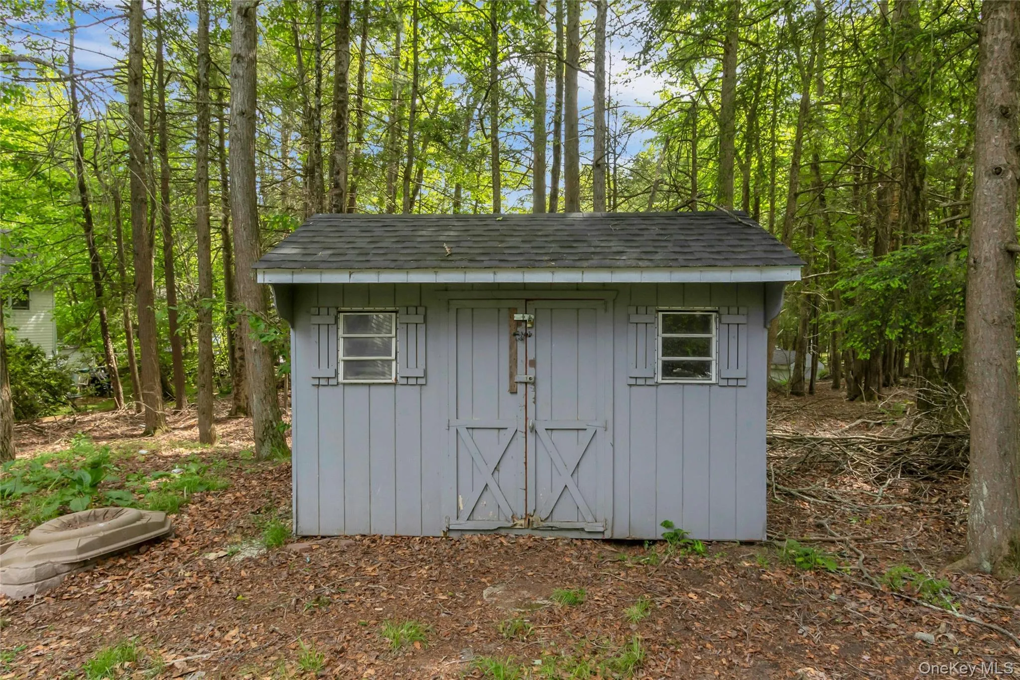 34 Elizabeth Way, Thompson, NY, 3 Bedrooms Bedrooms, 7 Rooms Rooms,2 BathroomsBathrooms,Residential,For Rent,Elizabeth,0,1007627 34 Elizabeth Way, Thompson, NY, 3 Bedrooms Bedrooms, 7 Rooms Rooms,2 BathroomsBathrooms,Residential,For Rent,Elizabeth,0,1007627