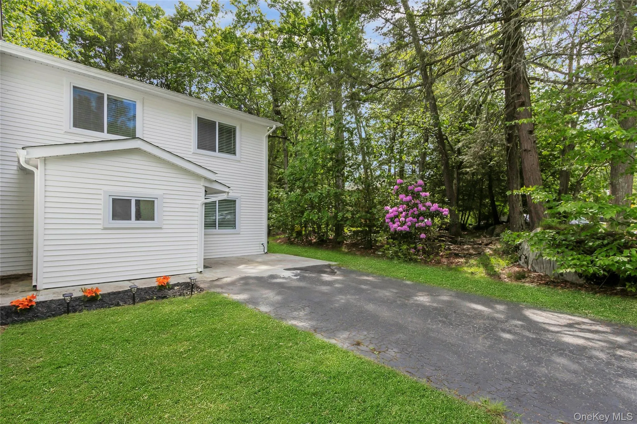 34 Elizabeth Way, Thompson, NY, 3 Bedrooms Bedrooms, 7 Rooms Rooms,2 BathroomsBathrooms,Residential,For Rent,Elizabeth,0,1007627 34 Elizabeth Way, Thompson, NY, 3 Bedrooms Bedrooms, 7 Rooms Rooms,2 BathroomsBathrooms,Residential,For Rent,Elizabeth,0,1007627