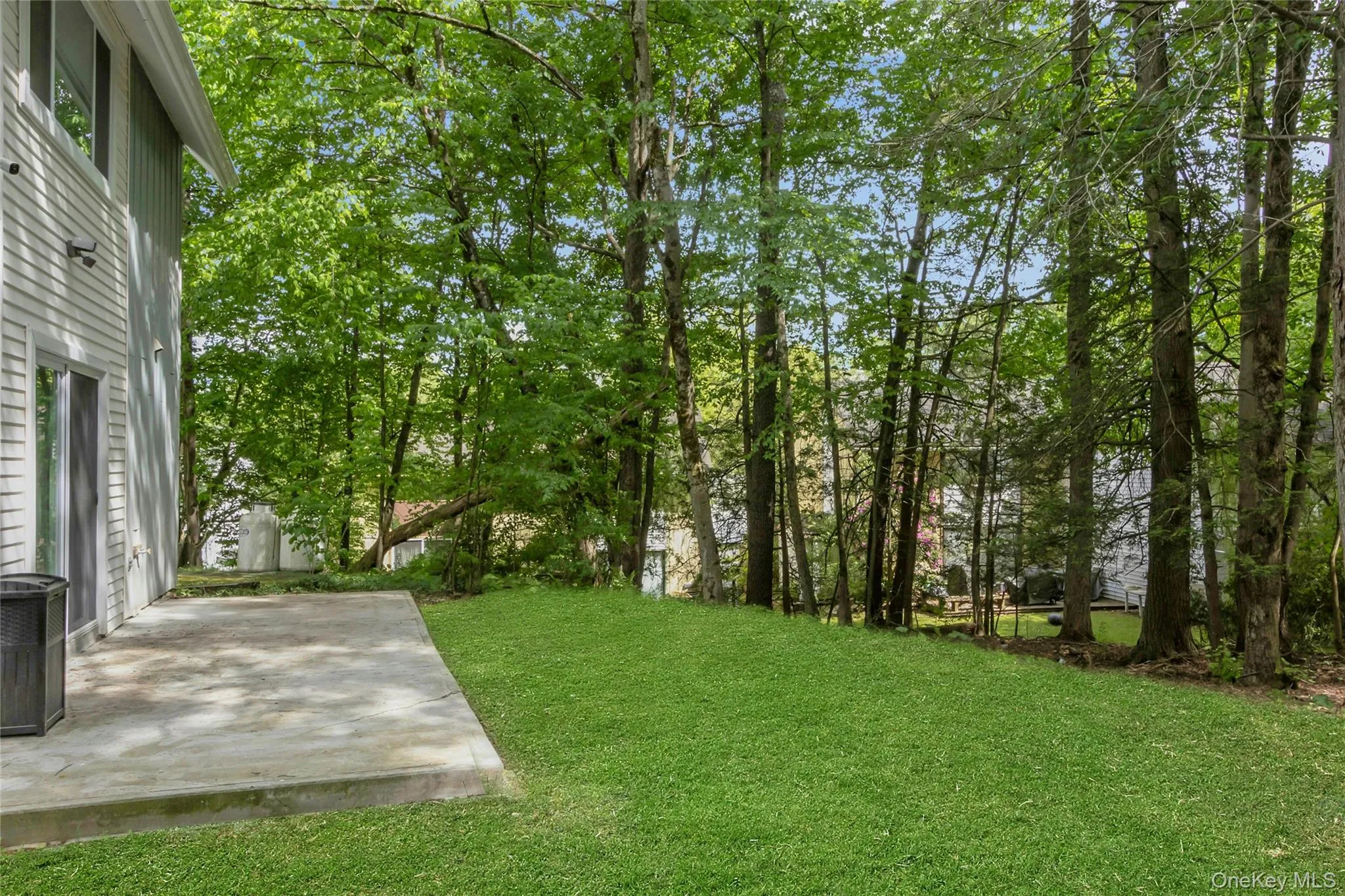 34 Elizabeth Way, Thompson, NY, 3 Bedrooms Bedrooms, 7 Rooms Rooms,2 BathroomsBathrooms,Residential,For Rent,Elizabeth,0,1007627 34 Elizabeth Way, Thompson, NY, 3 Bedrooms Bedrooms, 7 Rooms Rooms,2 BathroomsBathrooms,Residential,For Rent,Elizabeth,0,1007627