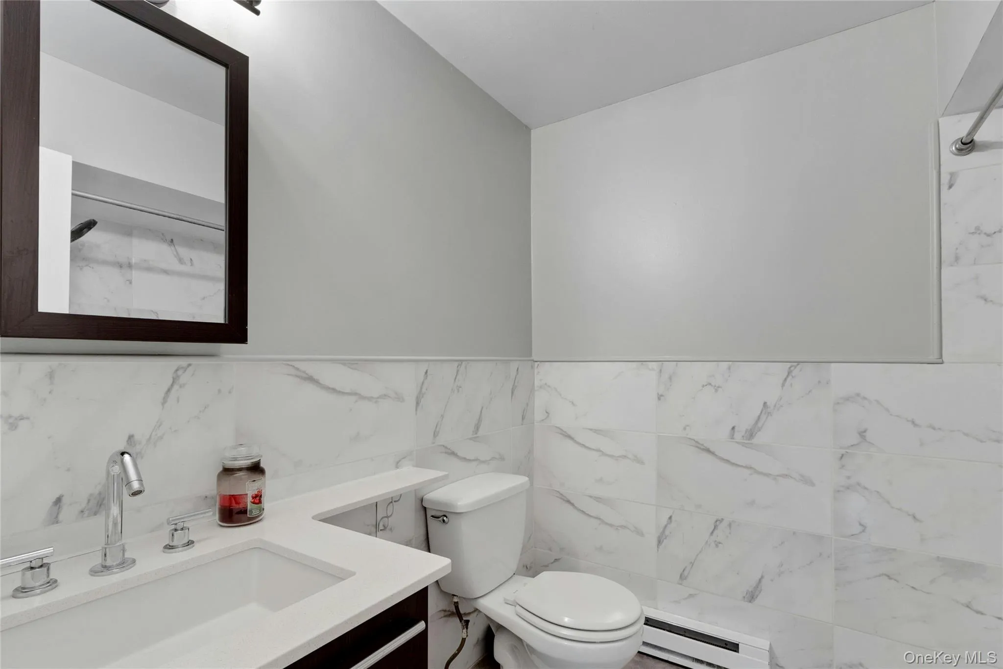 34 Elizabeth Way, Thompson, NY, 3 Bedrooms Bedrooms, 7 Rooms Rooms,2 BathroomsBathrooms,Residential,For Rent,Elizabeth,0,1007627 34 Elizabeth Way, Thompson, NY, 3 Bedrooms Bedrooms, 7 Rooms Rooms,2 BathroomsBathrooms,Residential,For Rent,Elizabeth,0,1007627