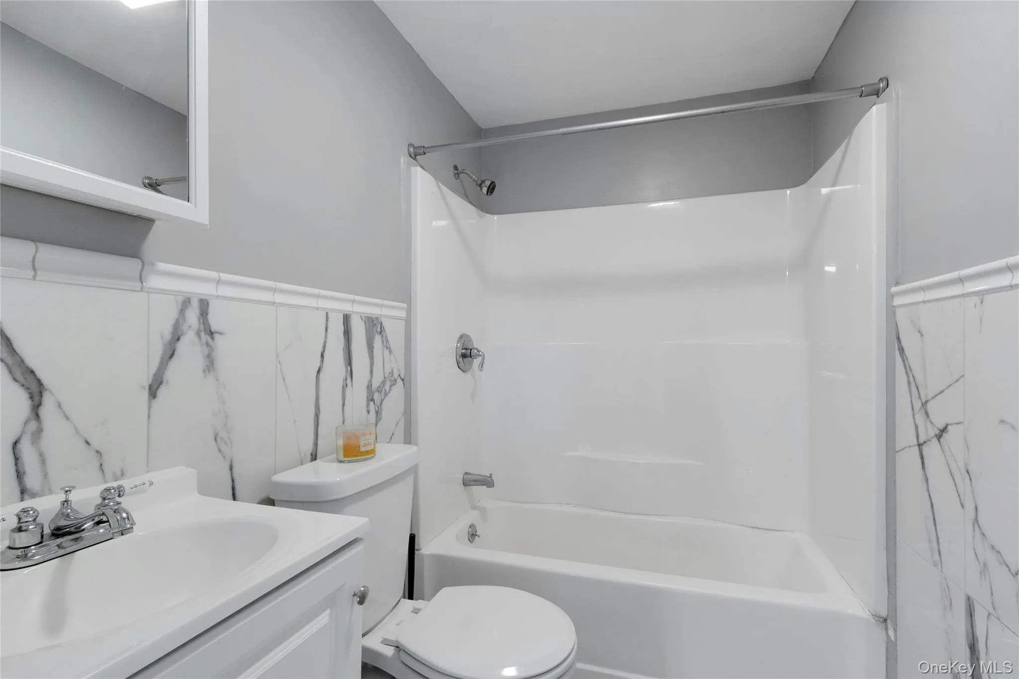 34 Elizabeth Way, Thompson, NY, 3 Bedrooms Bedrooms, 7 Rooms Rooms,2 BathroomsBathrooms,Residential,For Rent,Elizabeth,0,1007627 34 Elizabeth Way, Thompson, NY, 3 Bedrooms Bedrooms, 7 Rooms Rooms,2 BathroomsBathrooms,Residential,For Rent,Elizabeth,0,1007627