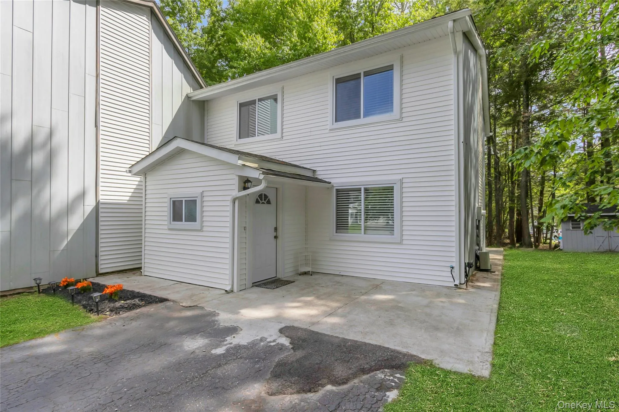 34 Elizabeth Way, Thompson, NY, 3 Bedrooms Bedrooms, 7 Rooms Rooms,2 BathroomsBathrooms,Residential,For Rent,Elizabeth,0,1007627 34 Elizabeth Way, Thompson, NY, 3 Bedrooms Bedrooms, 7 Rooms Rooms,2 BathroomsBathrooms,Residential,For Rent,Elizabeth,0,1007627