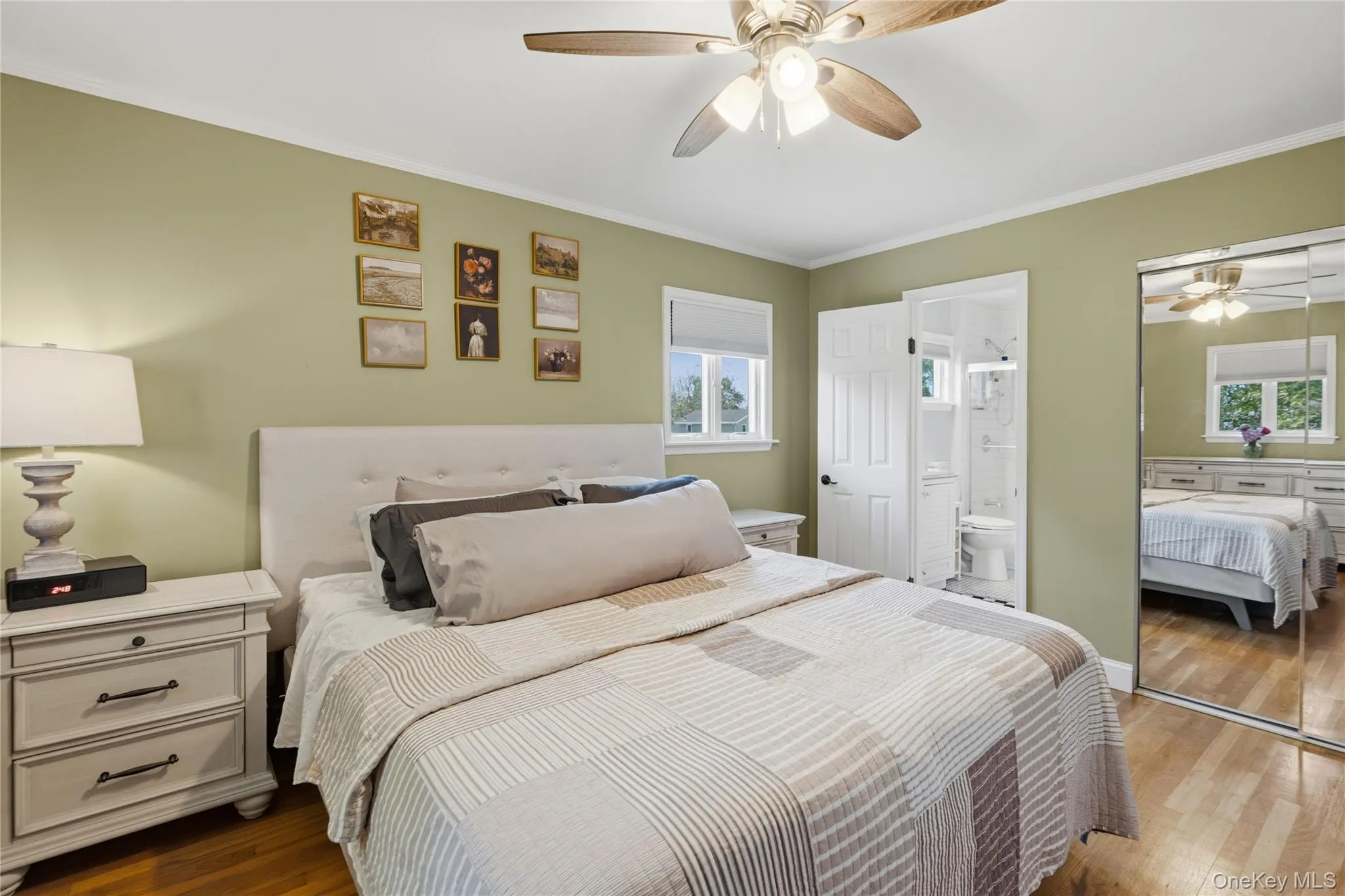 2448 Wallen Lane, Hempstead, NY, 3 Bedrooms Bedrooms, 7 Rooms Rooms,2 BathroomsBathrooms,Residential,For Rent,Wallen,0,1007628 2448 Wallen Lane, Hempstead, NY, 3 Bedrooms Bedrooms, 7 Rooms Rooms,2 BathroomsBathrooms,Residential,For Rent,Wallen,0,1007628