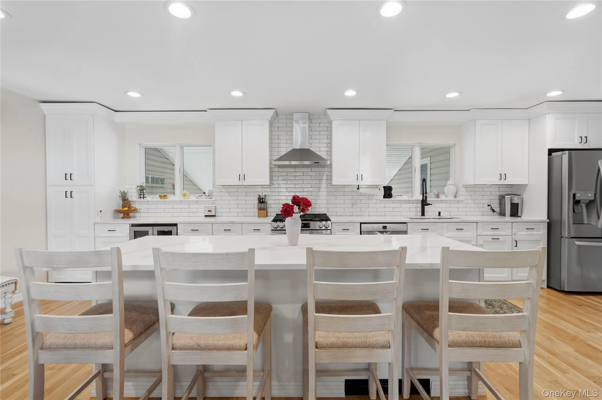 2448 Wallen Lane, Hempstead, NY, 3 Bedrooms Bedrooms, 7 Rooms Rooms,2 BathroomsBathrooms,Residential,For Rent,Wallen,0,1007628 2448 Wallen Lane, Hempstead, NY, 3 Bedrooms Bedrooms, 7 Rooms Rooms,2 BathroomsBathrooms,Residential,For Rent,Wallen,0,1007628