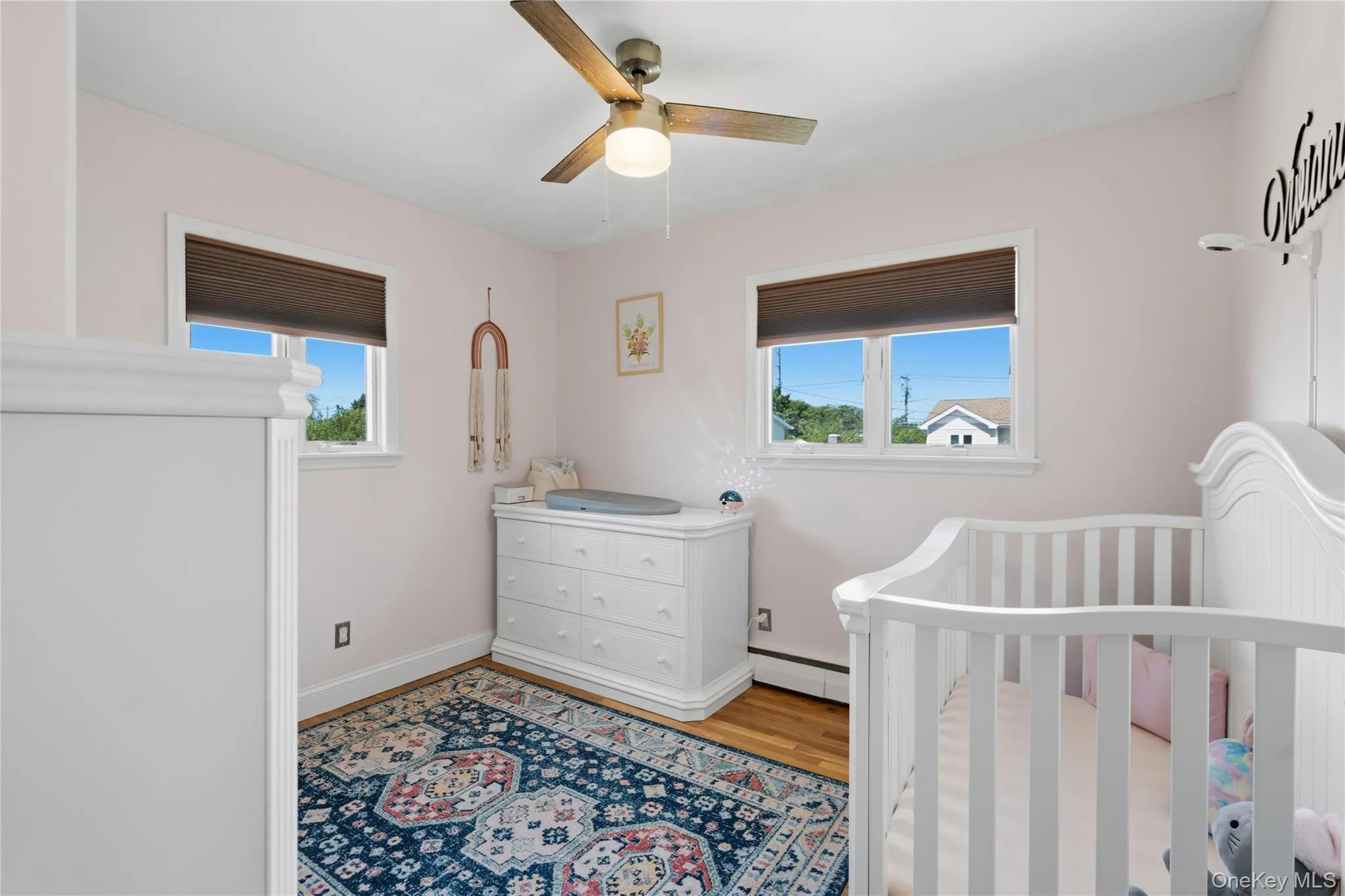 2448 Wallen Lane, Hempstead, NY, 3 Bedrooms Bedrooms, 7 Rooms Rooms,2 BathroomsBathrooms,Residential,For Rent,Wallen,0,1007628 2448 Wallen Lane, Hempstead, NY, 3 Bedrooms Bedrooms, 7 Rooms Rooms,2 BathroomsBathrooms,Residential,For Rent,Wallen,0,1007628
