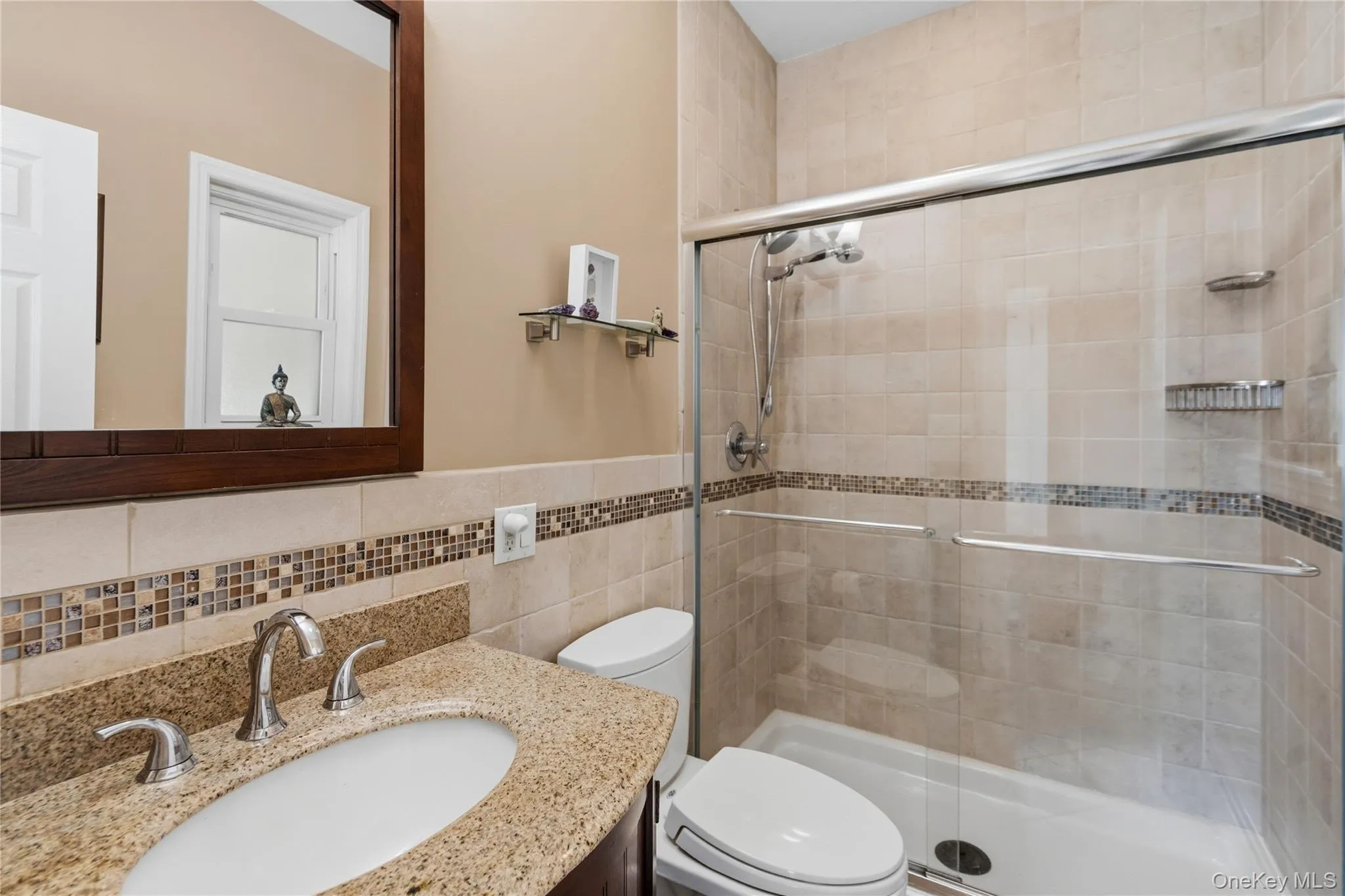 2448 Wallen Lane, Hempstead, NY, 3 Bedrooms Bedrooms, 7 Rooms Rooms,2 BathroomsBathrooms,Residential,For Rent,Wallen,0,1007628 2448 Wallen Lane, Hempstead, NY, 3 Bedrooms Bedrooms, 7 Rooms Rooms,2 BathroomsBathrooms,Residential,For Rent,Wallen,0,1007628