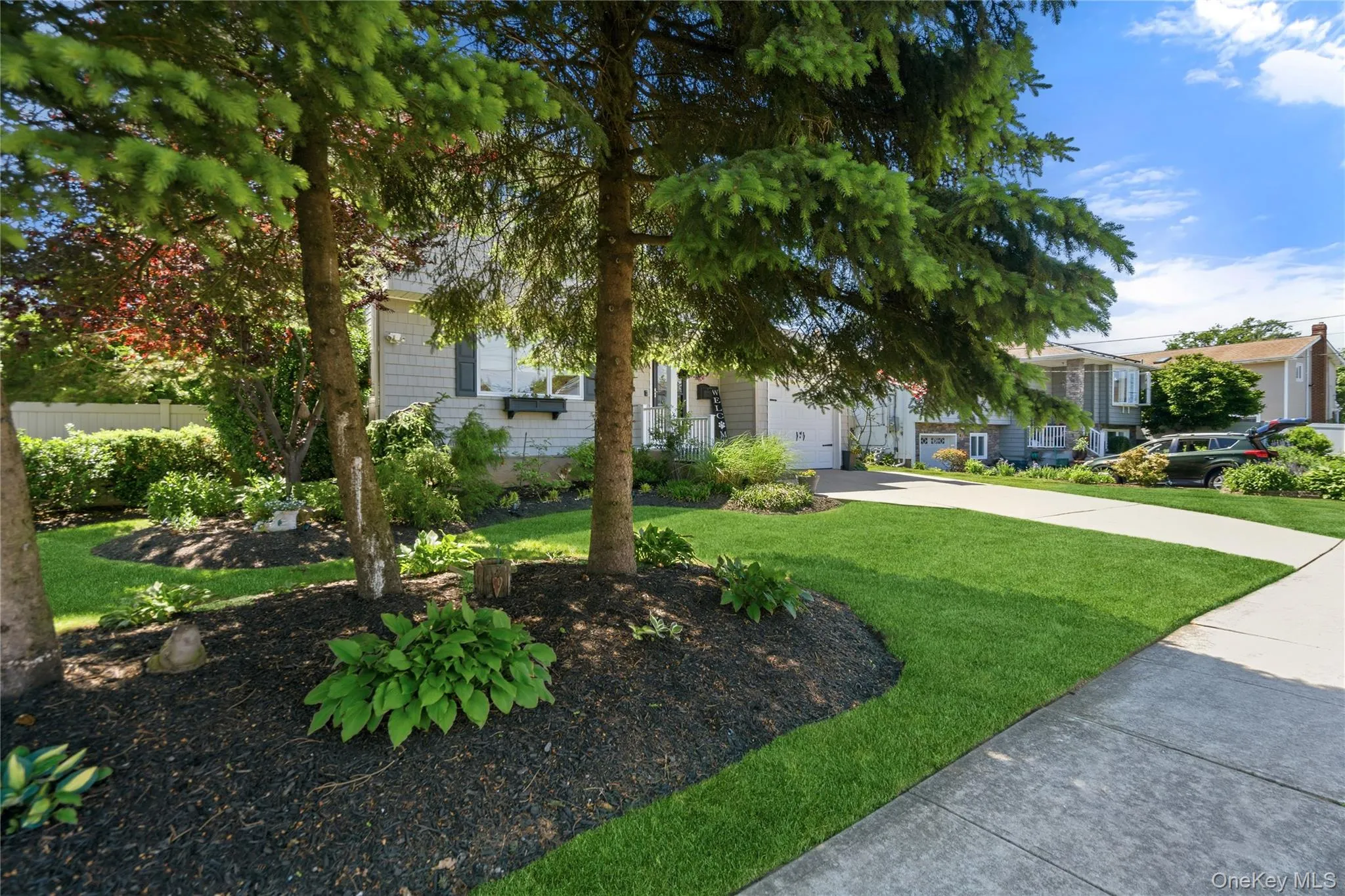 2448 Wallen Lane, Hempstead, NY, 3 Bedrooms Bedrooms, 7 Rooms Rooms,2 BathroomsBathrooms,Residential,For Rent,Wallen,0,1007628 2448 Wallen Lane, Hempstead, NY, 3 Bedrooms Bedrooms, 7 Rooms Rooms,2 BathroomsBathrooms,Residential,For Rent,Wallen,0,1007628