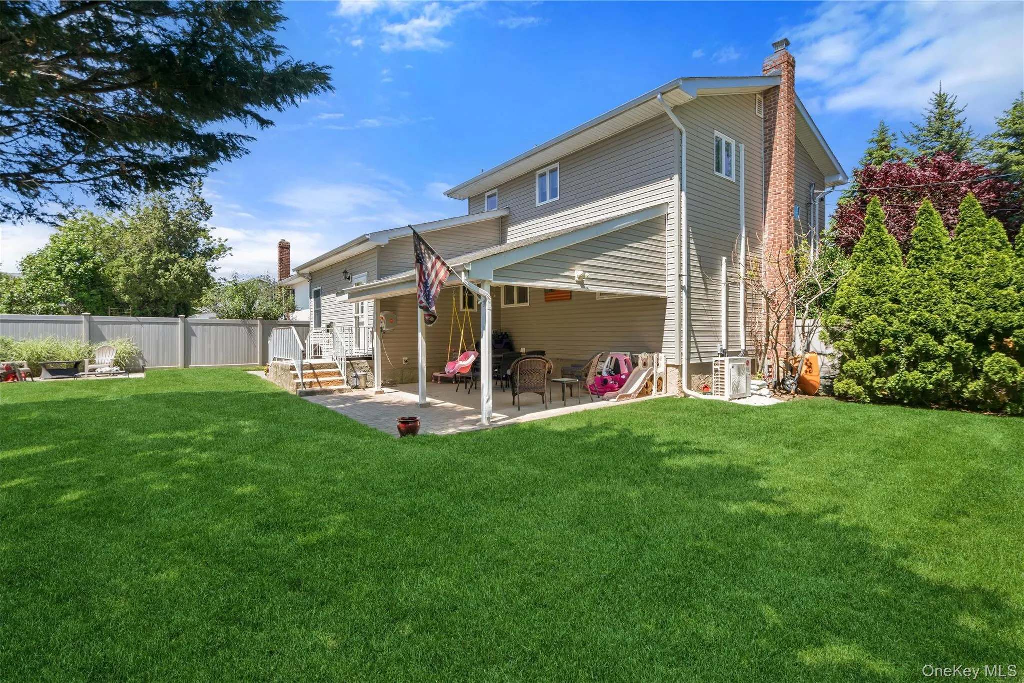 2448 Wallen Lane, Hempstead, NY, 3 Bedrooms Bedrooms, 7 Rooms Rooms,2 BathroomsBathrooms,Residential,For Rent,Wallen,0,1007628 2448 Wallen Lane, Hempstead, NY, 3 Bedrooms Bedrooms, 7 Rooms Rooms,2 BathroomsBathrooms,Residential,For Rent,Wallen,0,1007628