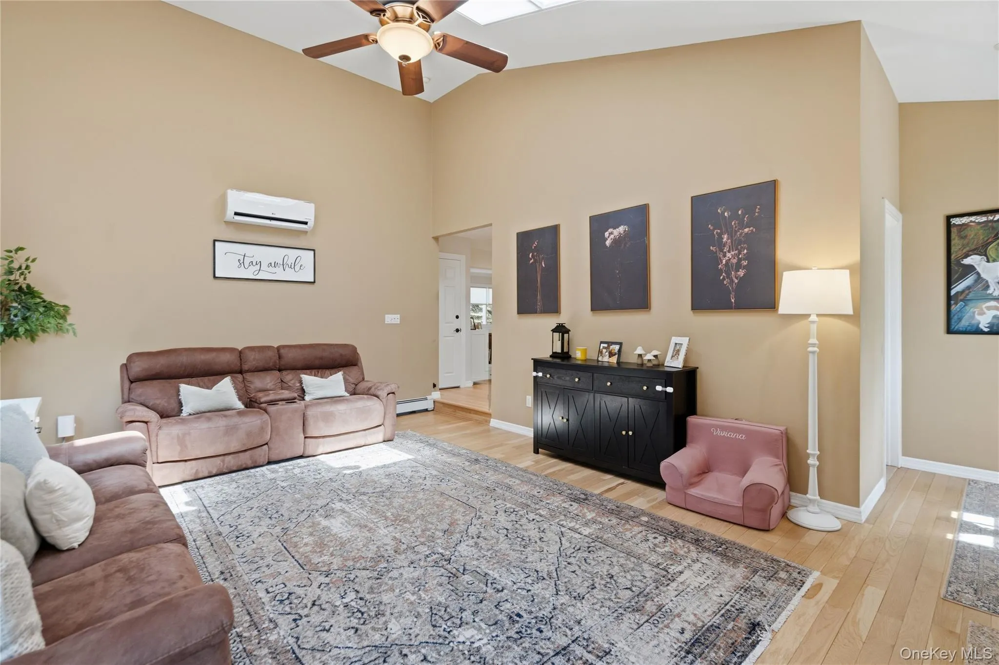 2448 Wallen Lane, Hempstead, NY, 3 Bedrooms Bedrooms, 7 Rooms Rooms,2 BathroomsBathrooms,Residential,For Rent,Wallen,0,1007628 2448 Wallen Lane, Hempstead, NY, 3 Bedrooms Bedrooms, 7 Rooms Rooms,2 BathroomsBathrooms,Residential,For Rent,Wallen,0,1007628