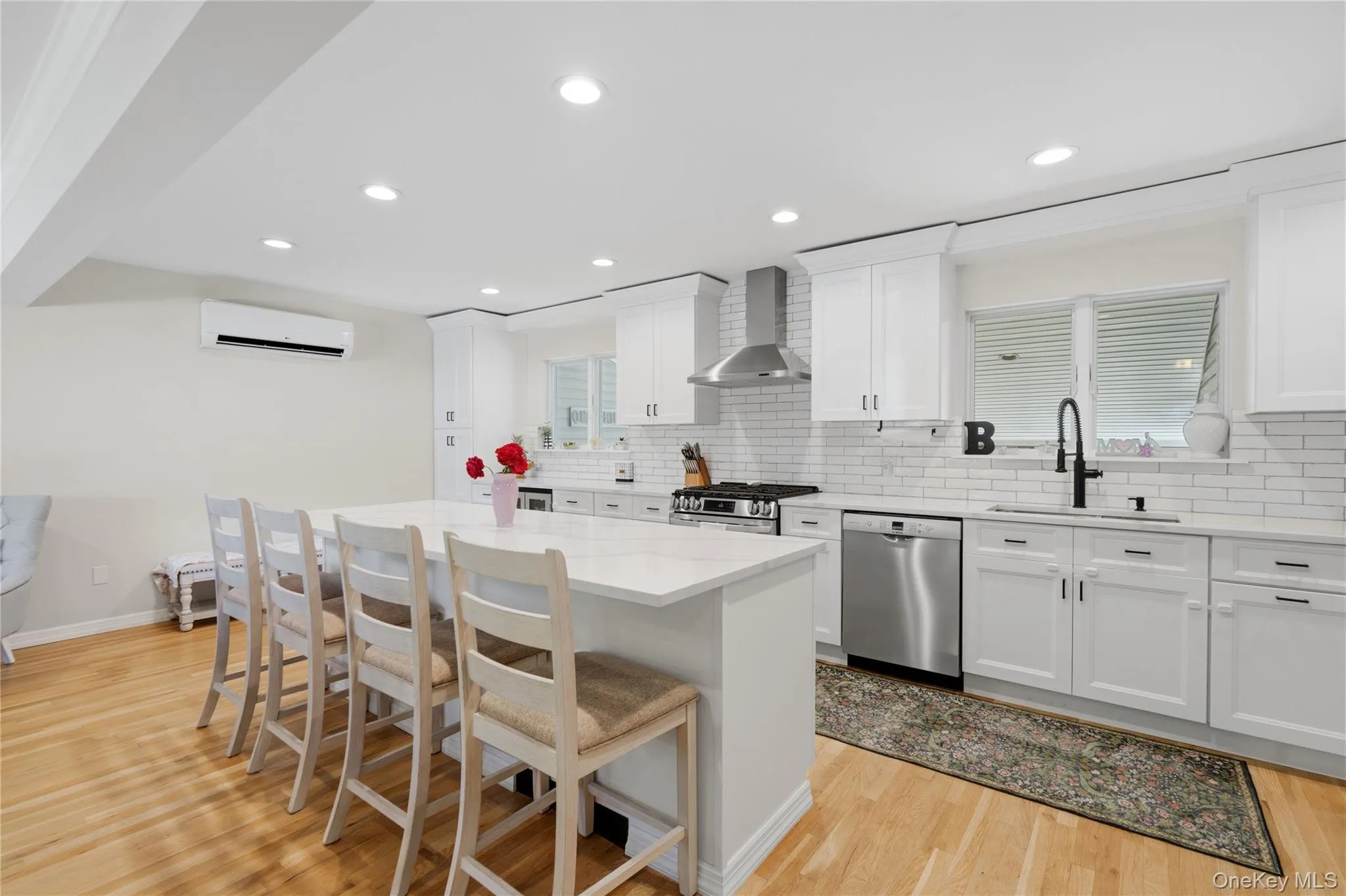 2448 Wallen Lane, Hempstead, NY, 3 Bedrooms Bedrooms, 7 Rooms Rooms,2 BathroomsBathrooms,Residential,For Rent,Wallen,0,1007628 2448 Wallen Lane, Hempstead, NY, 3 Bedrooms Bedrooms, 7 Rooms Rooms,2 BathroomsBathrooms,Residential,For Rent,Wallen,0,1007628