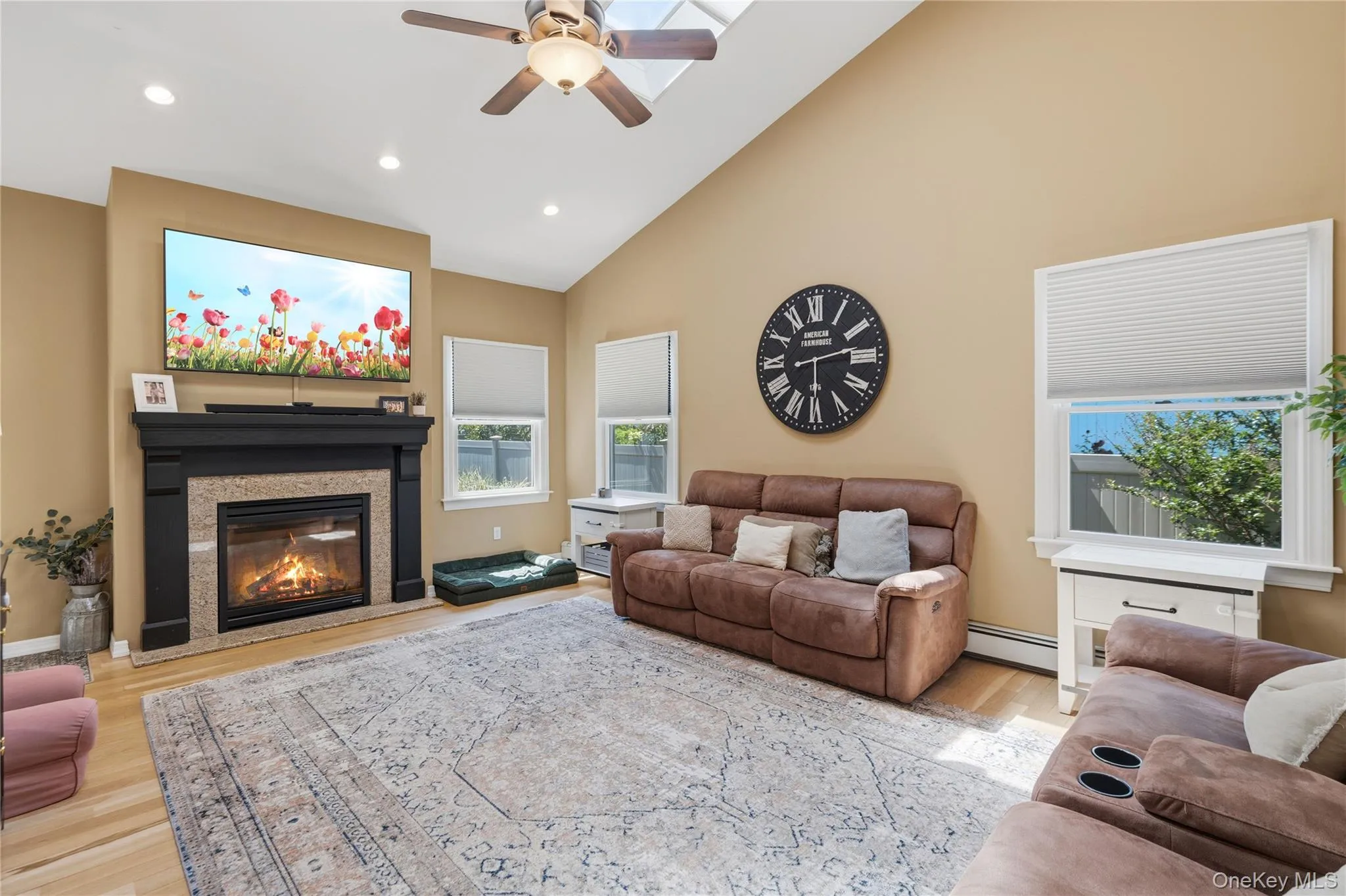 2448 Wallen Lane, Hempstead, NY, 3 Bedrooms Bedrooms, 7 Rooms Rooms,2 BathroomsBathrooms,Residential,For Rent,Wallen,0,1007628 2448 Wallen Lane, Hempstead, NY, 3 Bedrooms Bedrooms, 7 Rooms Rooms,2 BathroomsBathrooms,Residential,For Rent,Wallen,0,1007628