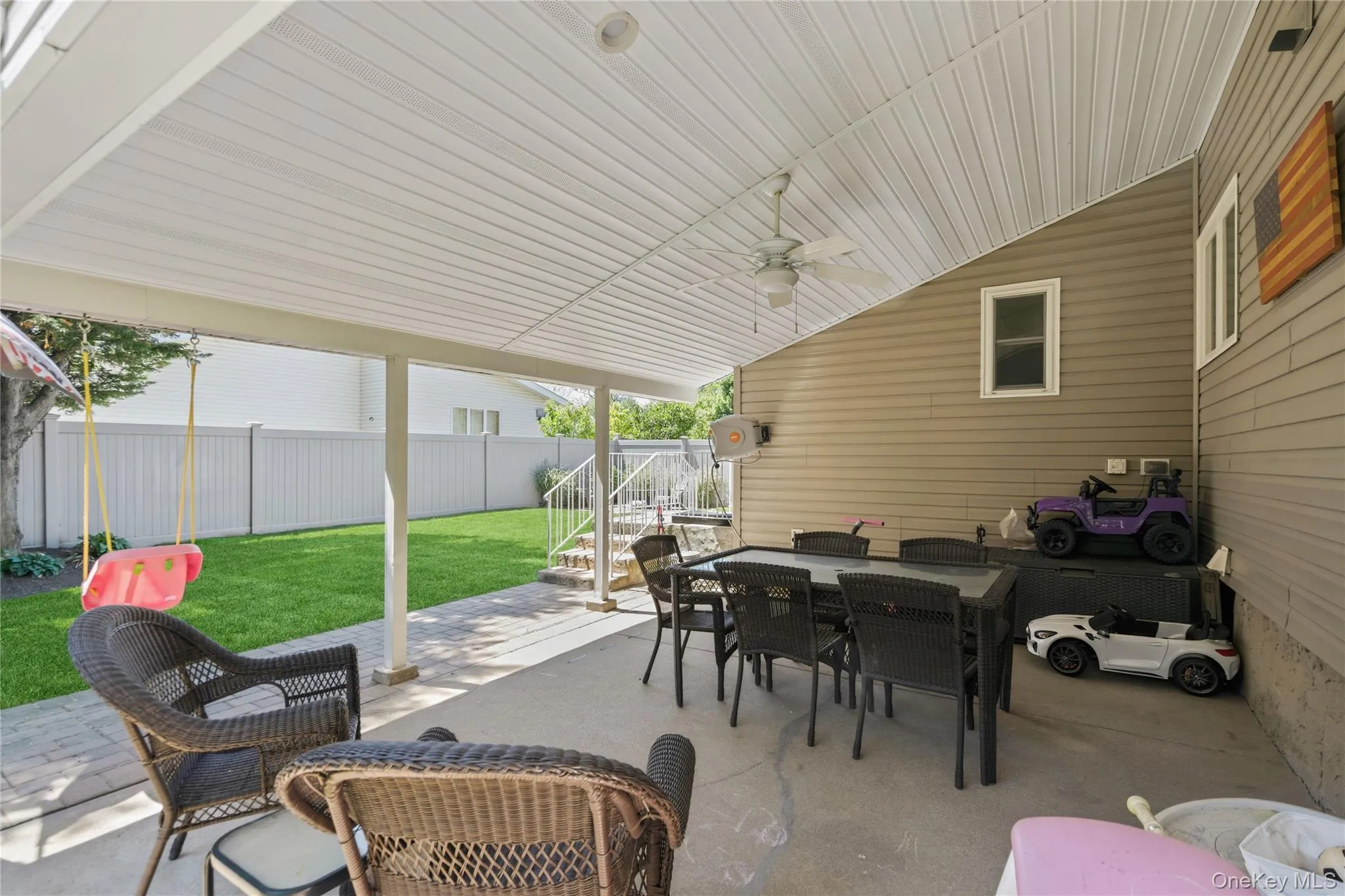 2448 Wallen Lane, Hempstead, NY, 3 Bedrooms Bedrooms, 7 Rooms Rooms,2 BathroomsBathrooms,Residential,For Rent,Wallen,0,1007628 2448 Wallen Lane, Hempstead, NY, 3 Bedrooms Bedrooms, 7 Rooms Rooms,2 BathroomsBathrooms,Residential,For Rent,Wallen,0,1007628