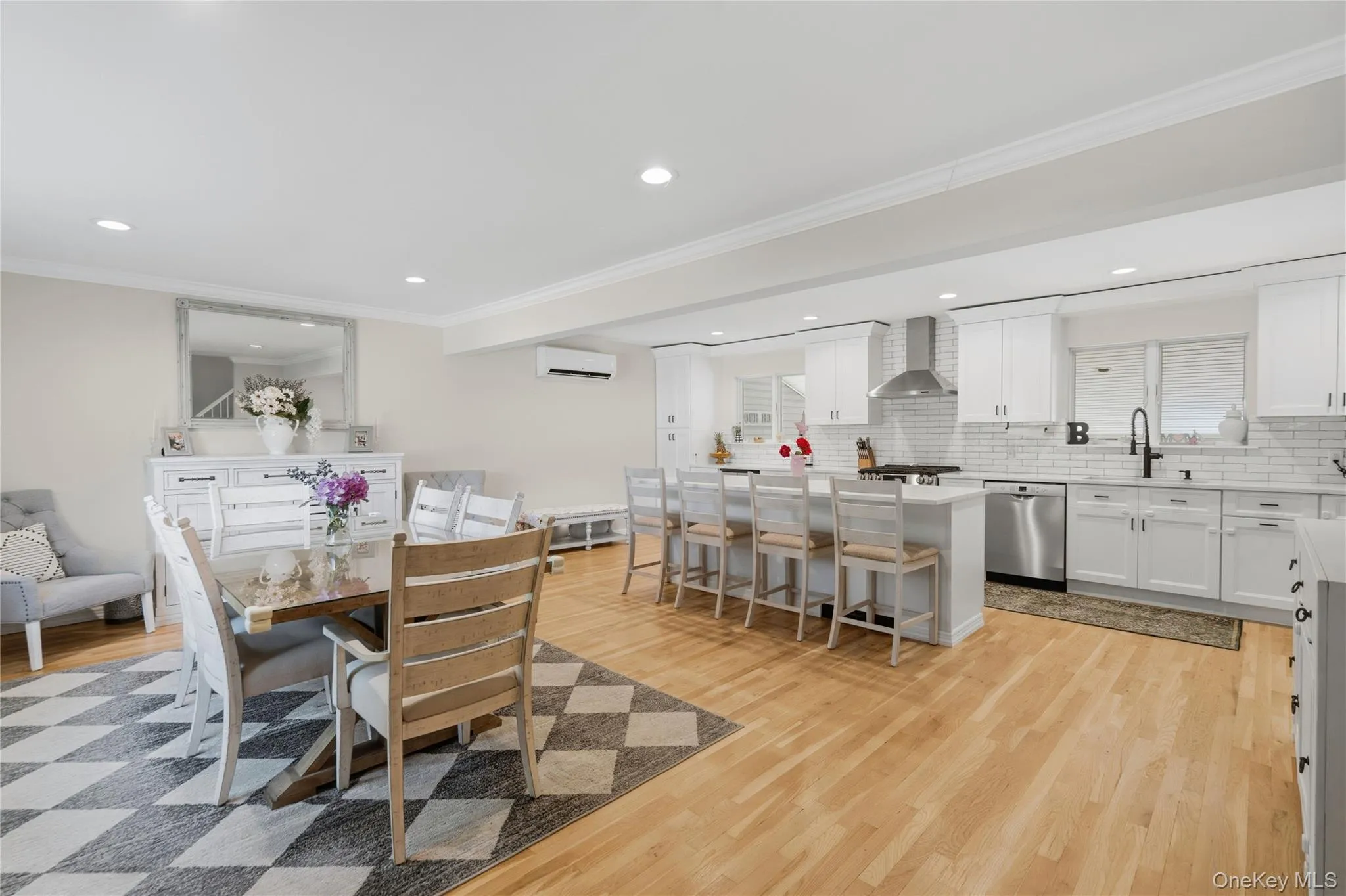 2448 Wallen Lane, Hempstead, NY, 3 Bedrooms Bedrooms, 7 Rooms Rooms,2 BathroomsBathrooms,Residential,For Rent,Wallen,0,1007628 2448 Wallen Lane, Hempstead, NY, 3 Bedrooms Bedrooms, 7 Rooms Rooms,2 BathroomsBathrooms,Residential,For Rent,Wallen,0,1007628