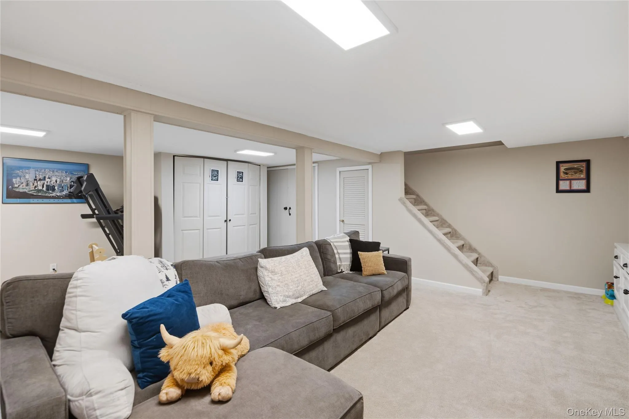 2448 Wallen Lane, Hempstead, NY, 3 Bedrooms Bedrooms, 7 Rooms Rooms,2 BathroomsBathrooms,Residential,For Rent,Wallen,0,1007628 2448 Wallen Lane, Hempstead, NY, 3 Bedrooms Bedrooms, 7 Rooms Rooms,2 BathroomsBathrooms,Residential,For Rent,Wallen,0,1007628