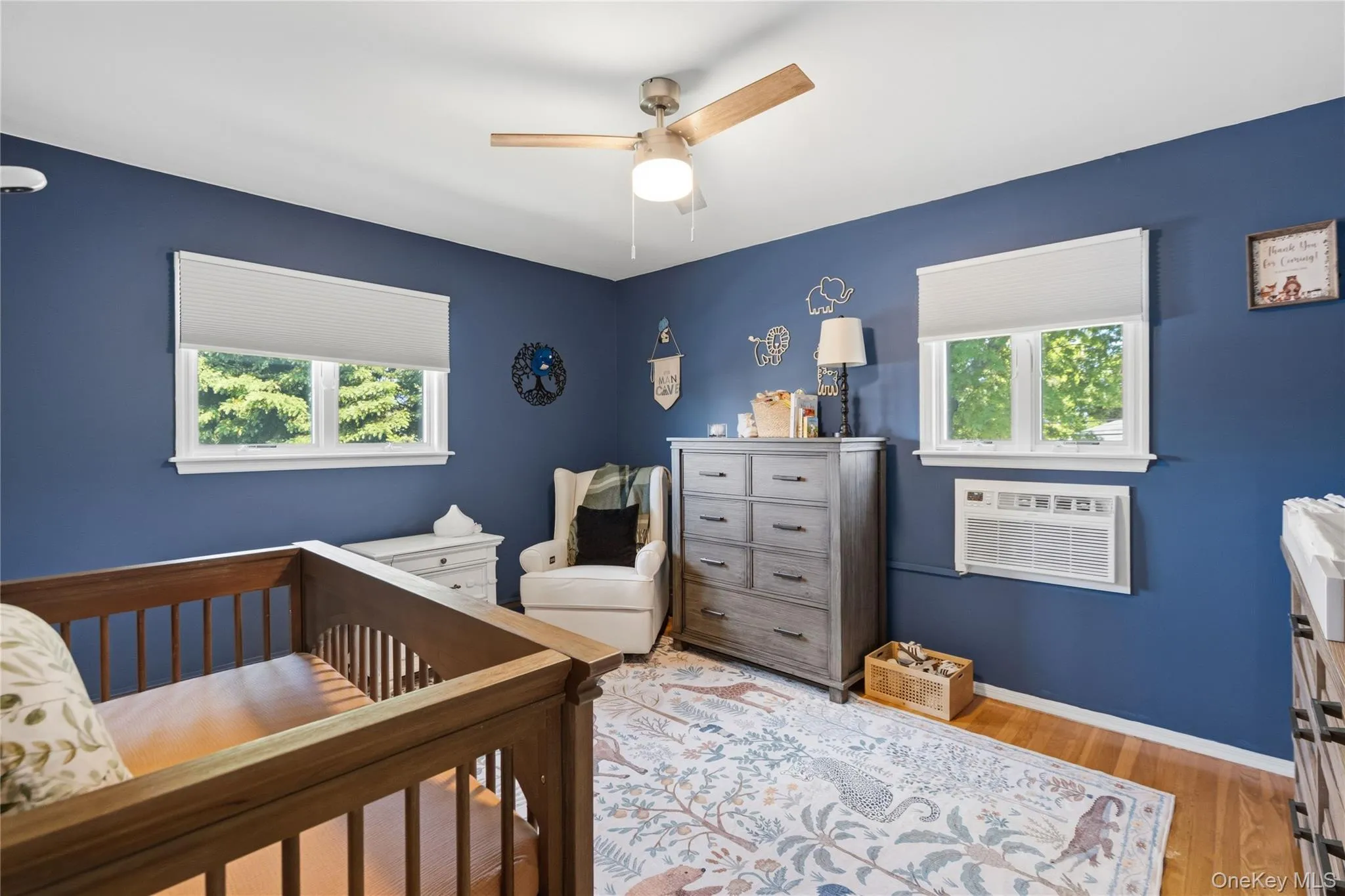 2448 Wallen Lane, Hempstead, NY, 3 Bedrooms Bedrooms, 7 Rooms Rooms,2 BathroomsBathrooms,Residential,For Rent,Wallen,0,1007628 2448 Wallen Lane, Hempstead, NY, 3 Bedrooms Bedrooms, 7 Rooms Rooms,2 BathroomsBathrooms,Residential,For Rent,Wallen,0,1007628
