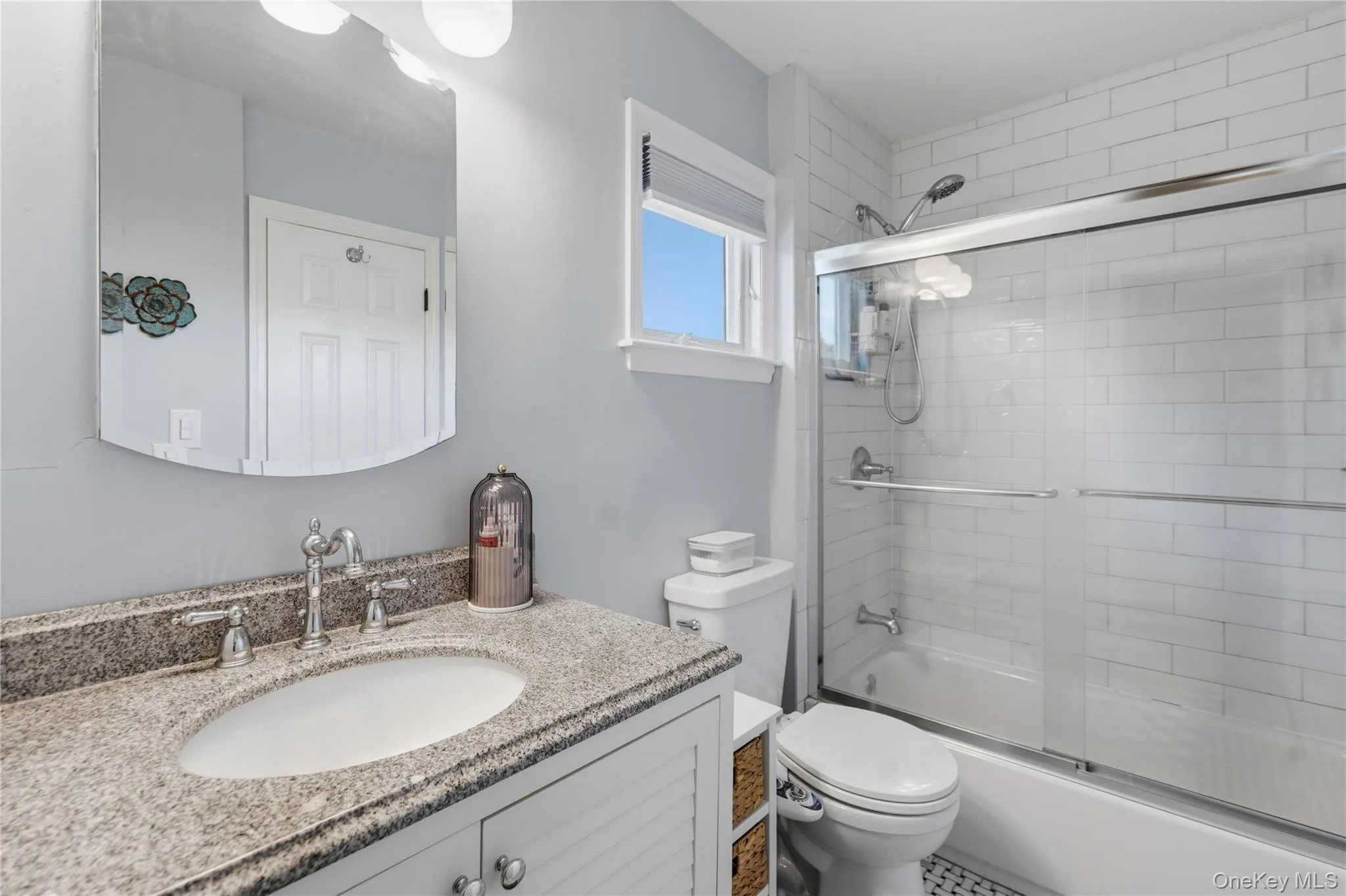 2448 Wallen Lane, Hempstead, NY, 3 Bedrooms Bedrooms, 7 Rooms Rooms,2 BathroomsBathrooms,Residential,For Rent,Wallen,0,1007628 2448 Wallen Lane, Hempstead, NY, 3 Bedrooms Bedrooms, 7 Rooms Rooms,2 BathroomsBathrooms,Residential,For Rent,Wallen,0,1007628