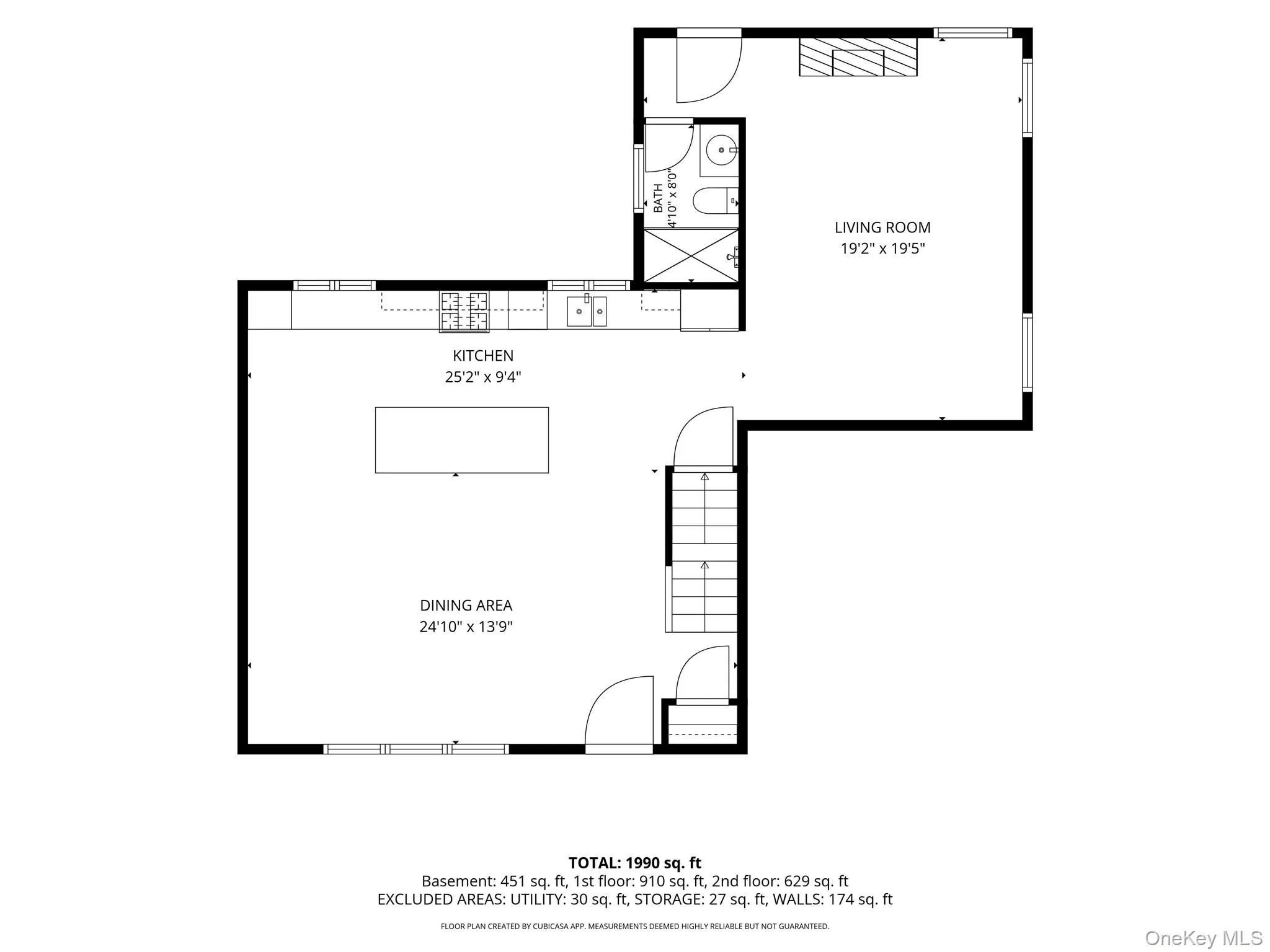 2448 Wallen Lane, Hempstead, NY, 3 Bedrooms Bedrooms, 7 Rooms Rooms,2 BathroomsBathrooms,Residential,For Rent,Wallen,0,1007628 2448 Wallen Lane, Hempstead, NY, 3 Bedrooms Bedrooms, 7 Rooms Rooms,2 BathroomsBathrooms,Residential,For Rent,Wallen,0,1007628