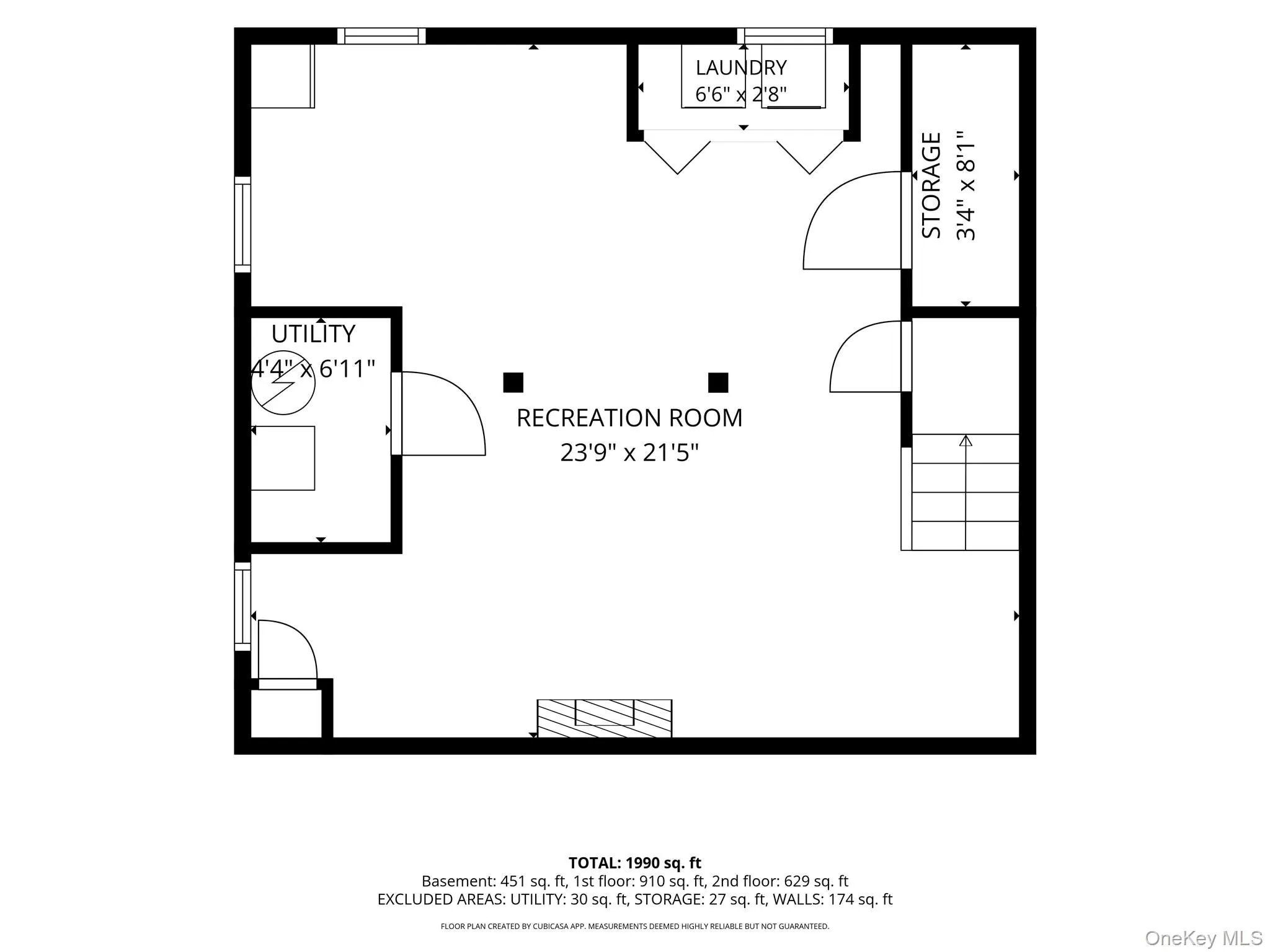 2448 Wallen Lane, Hempstead, NY, 3 Bedrooms Bedrooms, 7 Rooms Rooms,2 BathroomsBathrooms,Residential,For Rent,Wallen,0,1007628 2448 Wallen Lane, Hempstead, NY, 3 Bedrooms Bedrooms, 7 Rooms Rooms,2 BathroomsBathrooms,Residential,For Rent,Wallen,0,1007628