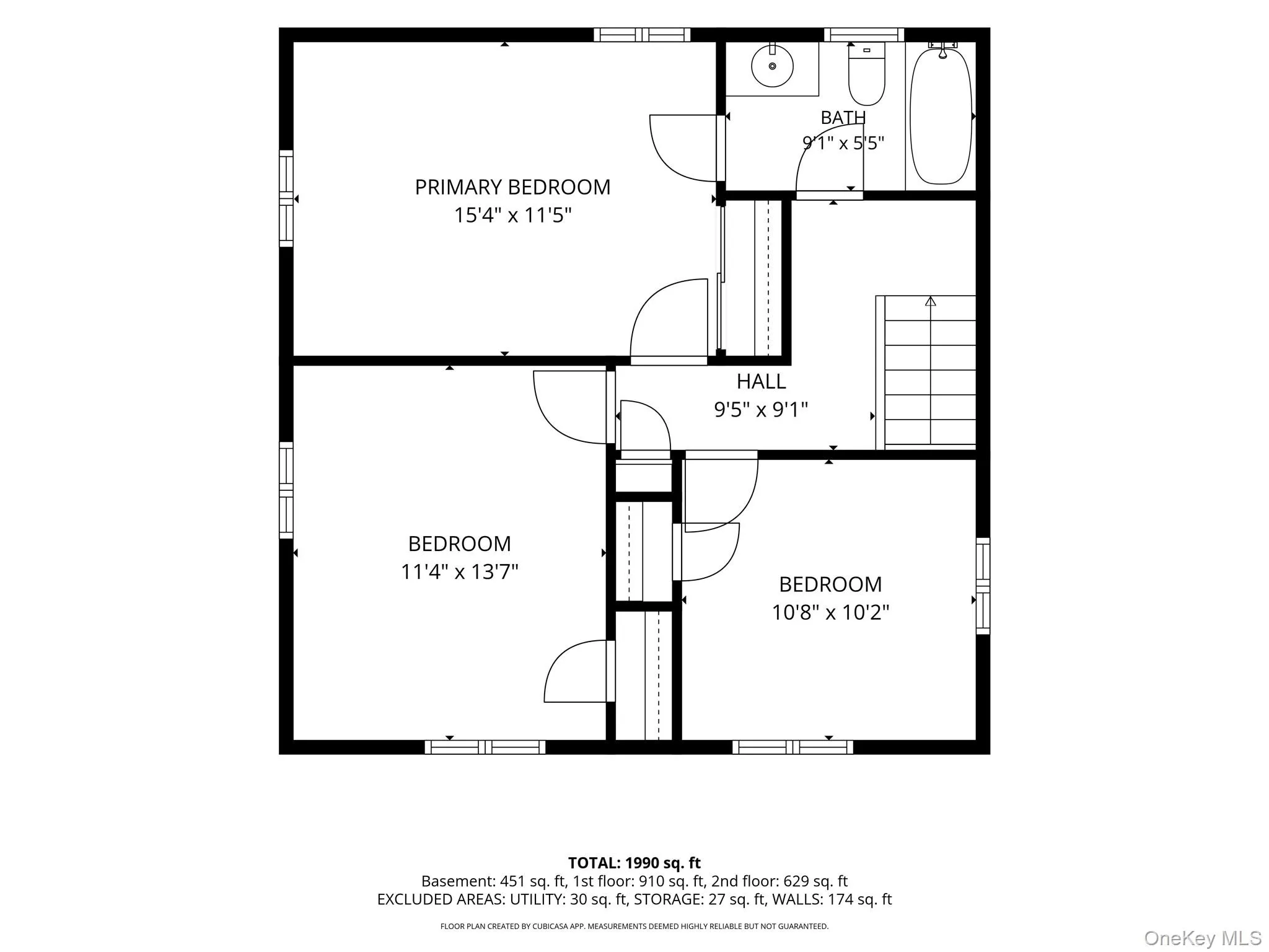 2448 Wallen Lane, Hempstead, NY, 3 Bedrooms Bedrooms, 7 Rooms Rooms,2 BathroomsBathrooms,Residential,For Rent,Wallen,0,1007628 2448 Wallen Lane, Hempstead, NY, 3 Bedrooms Bedrooms, 7 Rooms Rooms,2 BathroomsBathrooms,Residential,For Rent,Wallen,0,1007628