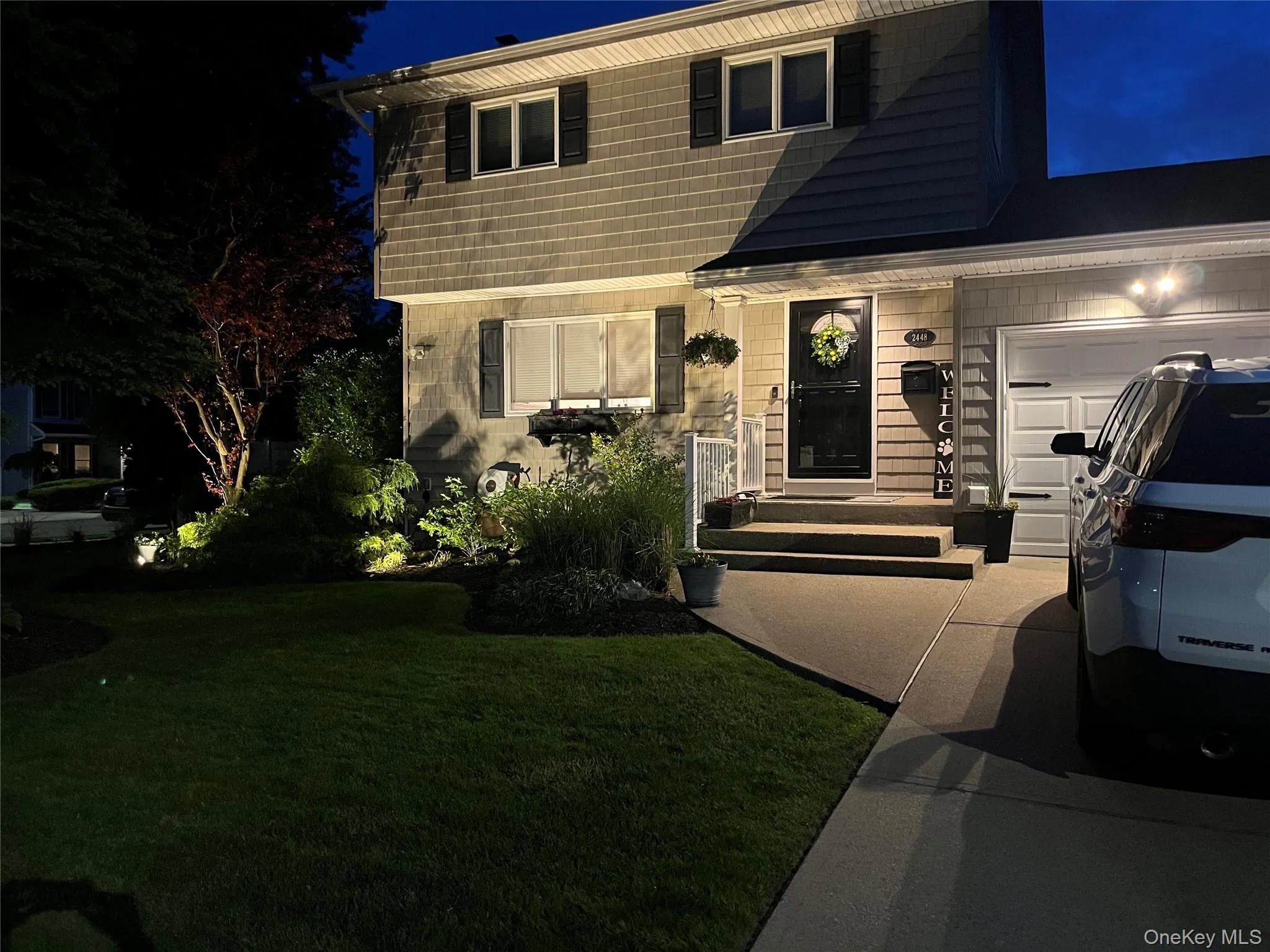 2448 Wallen Lane, Hempstead, NY, 3 Bedrooms Bedrooms, 7 Rooms Rooms,2 BathroomsBathrooms,Residential,For Rent,Wallen,0,1007628 2448 Wallen Lane, Hempstead, NY, 3 Bedrooms Bedrooms, 7 Rooms Rooms,2 BathroomsBathrooms,Residential,For Rent,Wallen,0,1007628