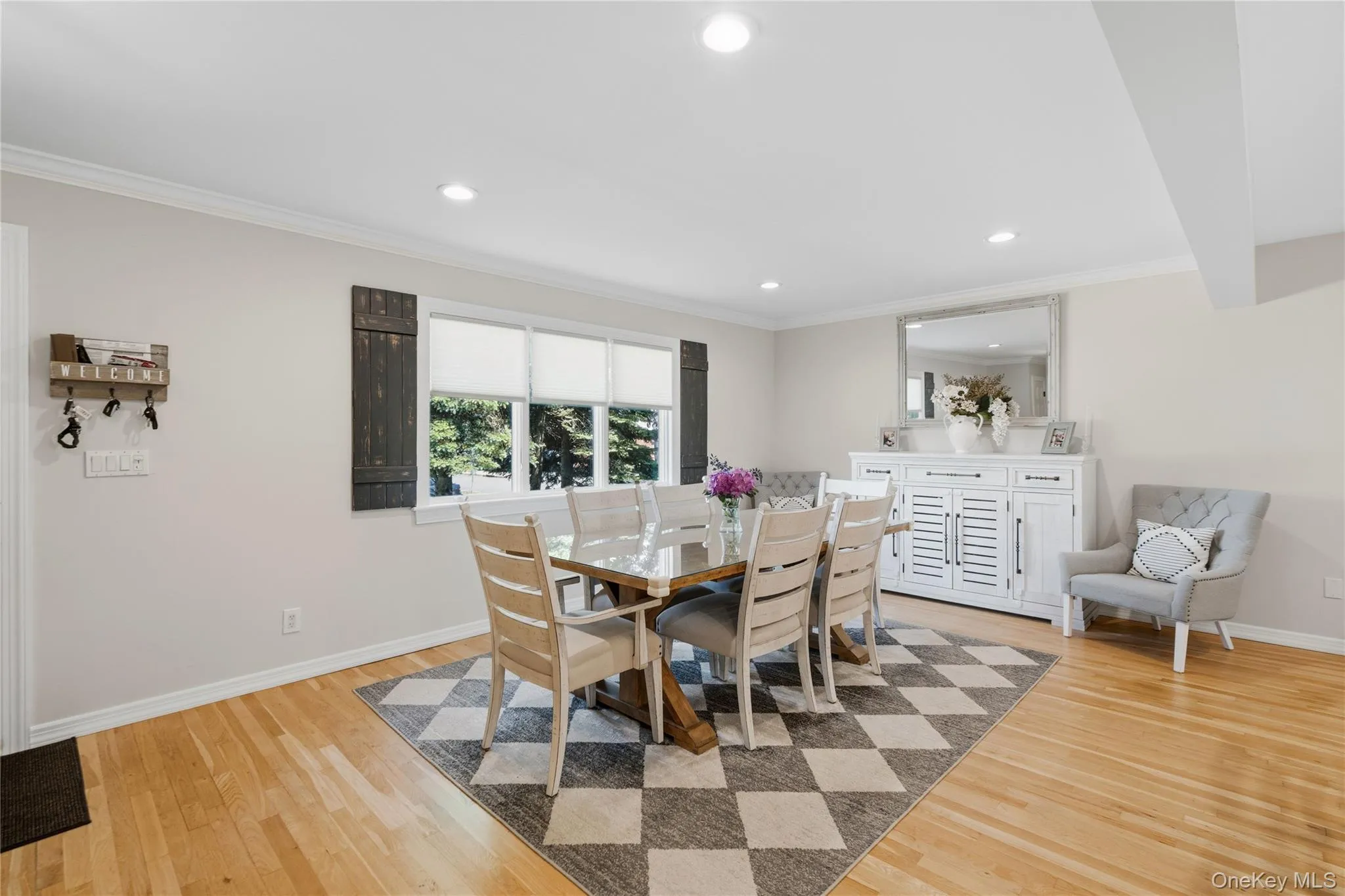 2448 Wallen Lane, Hempstead, NY, 3 Bedrooms Bedrooms, 7 Rooms Rooms,2 BathroomsBathrooms,Residential,For Rent,Wallen,0,1007628 2448 Wallen Lane, Hempstead, NY, 3 Bedrooms Bedrooms, 7 Rooms Rooms,2 BathroomsBathrooms,Residential,For Rent,Wallen,0,1007628