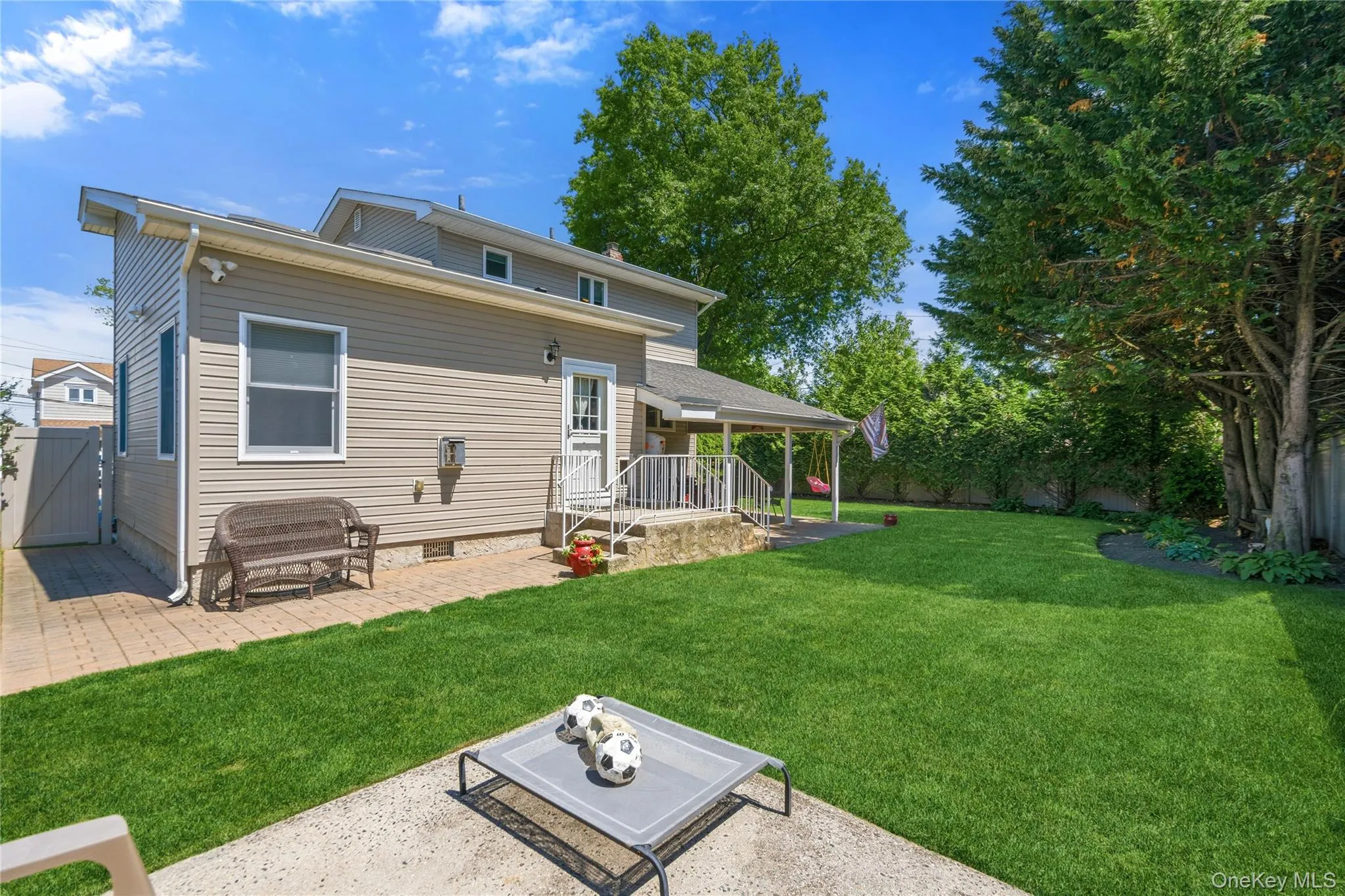 2448 Wallen Lane, Hempstead, NY, 3 Bedrooms Bedrooms, 7 Rooms Rooms,2 BathroomsBathrooms,Residential,For Rent,Wallen,0,1007628 2448 Wallen Lane, Hempstead, NY, 3 Bedrooms Bedrooms, 7 Rooms Rooms,2 BathroomsBathrooms,Residential,For Rent,Wallen,0,1007628