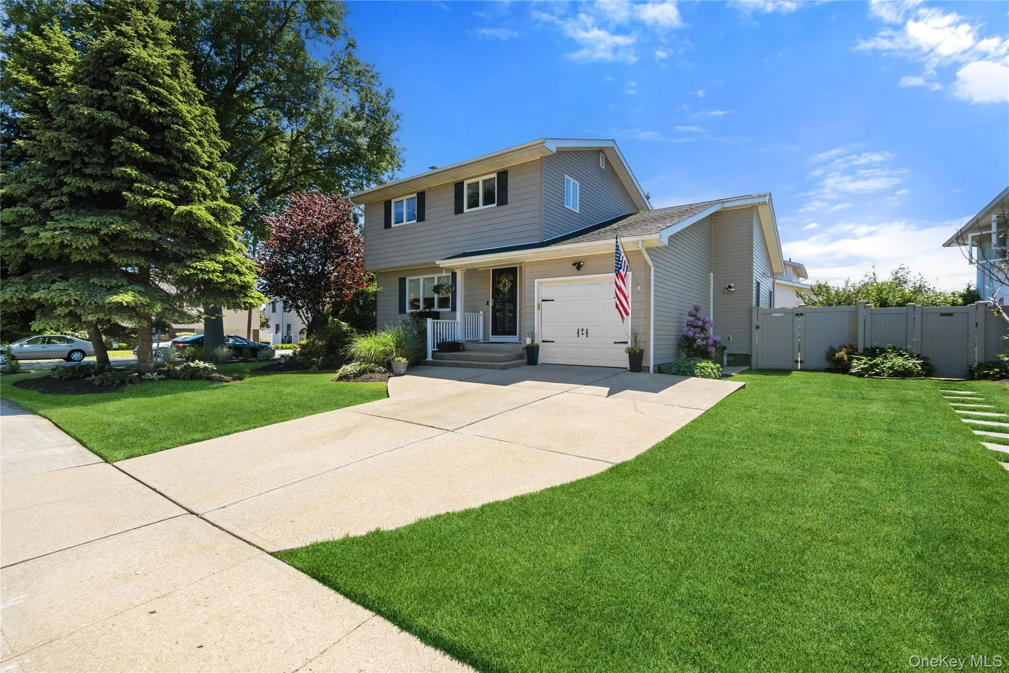 2448 Wallen Lane, Hempstead, NY, 3 Bedrooms Bedrooms, 7 Rooms Rooms,2 BathroomsBathrooms,Residential,For Rent,Wallen,0,1007628 2448 Wallen Lane, Hempstead, NY, 3 Bedrooms Bedrooms, 7 Rooms Rooms,2 BathroomsBathrooms,Residential,For Rent,Wallen,0,1007628