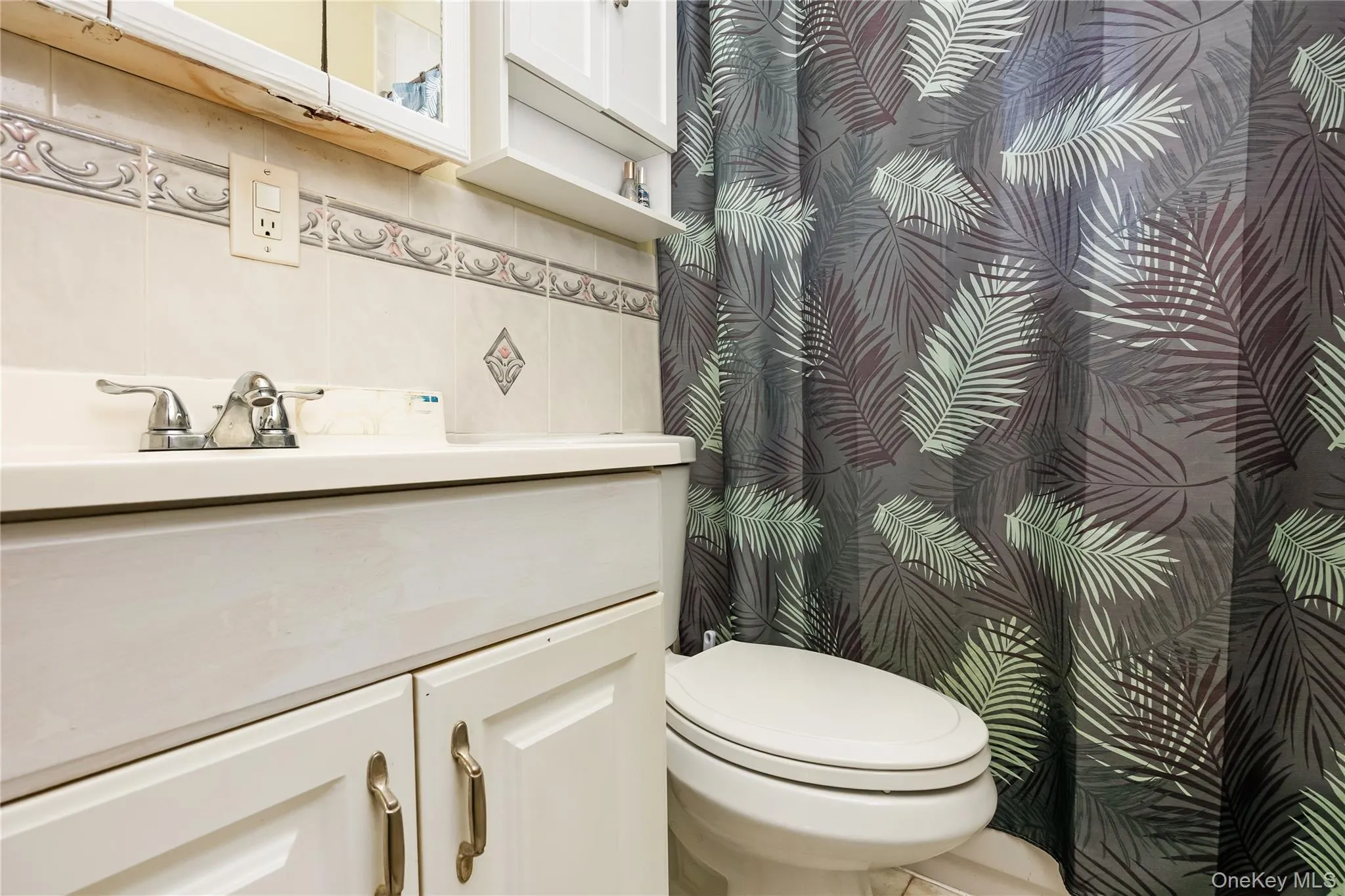 135-15 244th Street, New York, NY, 2 Bedrooms Bedrooms, 8 Rooms Rooms,2 BathroomsBathrooms,Residential,For Rent,244th,0,1007632 135-15 244th Street, New York, NY, 2 Bedrooms Bedrooms, 8 Rooms Rooms,2 BathroomsBathrooms,Residential,For Rent,244th,0,1007632