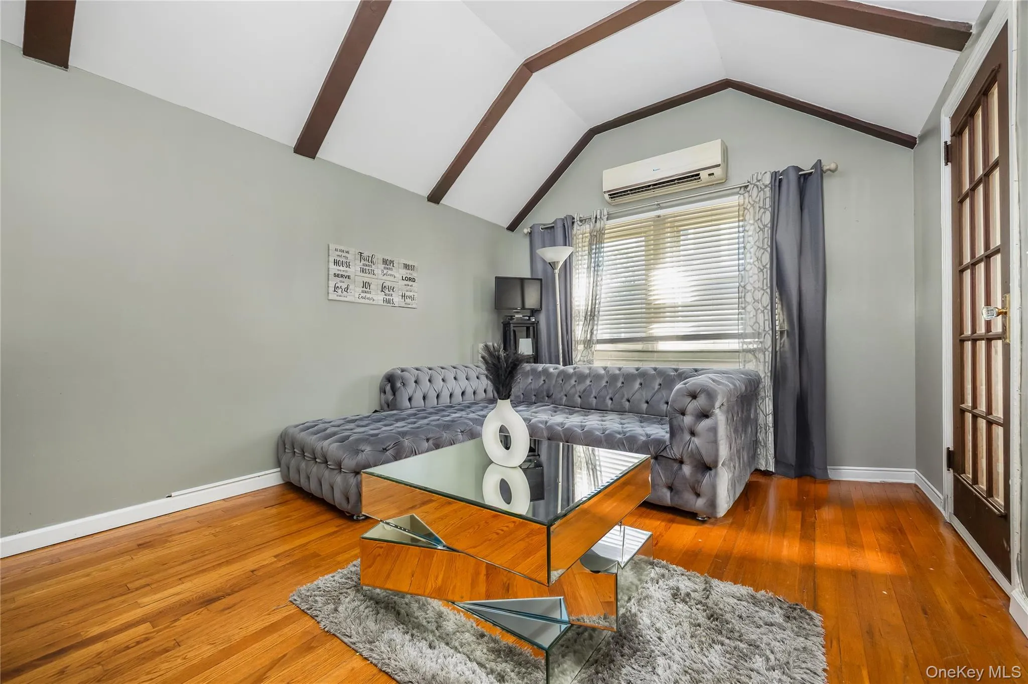 135-15 244th Street, New York, NY, 2 Bedrooms Bedrooms, 8 Rooms Rooms,2 BathroomsBathrooms,Residential,For Rent,244th,0,1007632 135-15 244th Street, New York, NY, 2 Bedrooms Bedrooms, 8 Rooms Rooms,2 BathroomsBathrooms,Residential,For Rent,244th,0,1007632