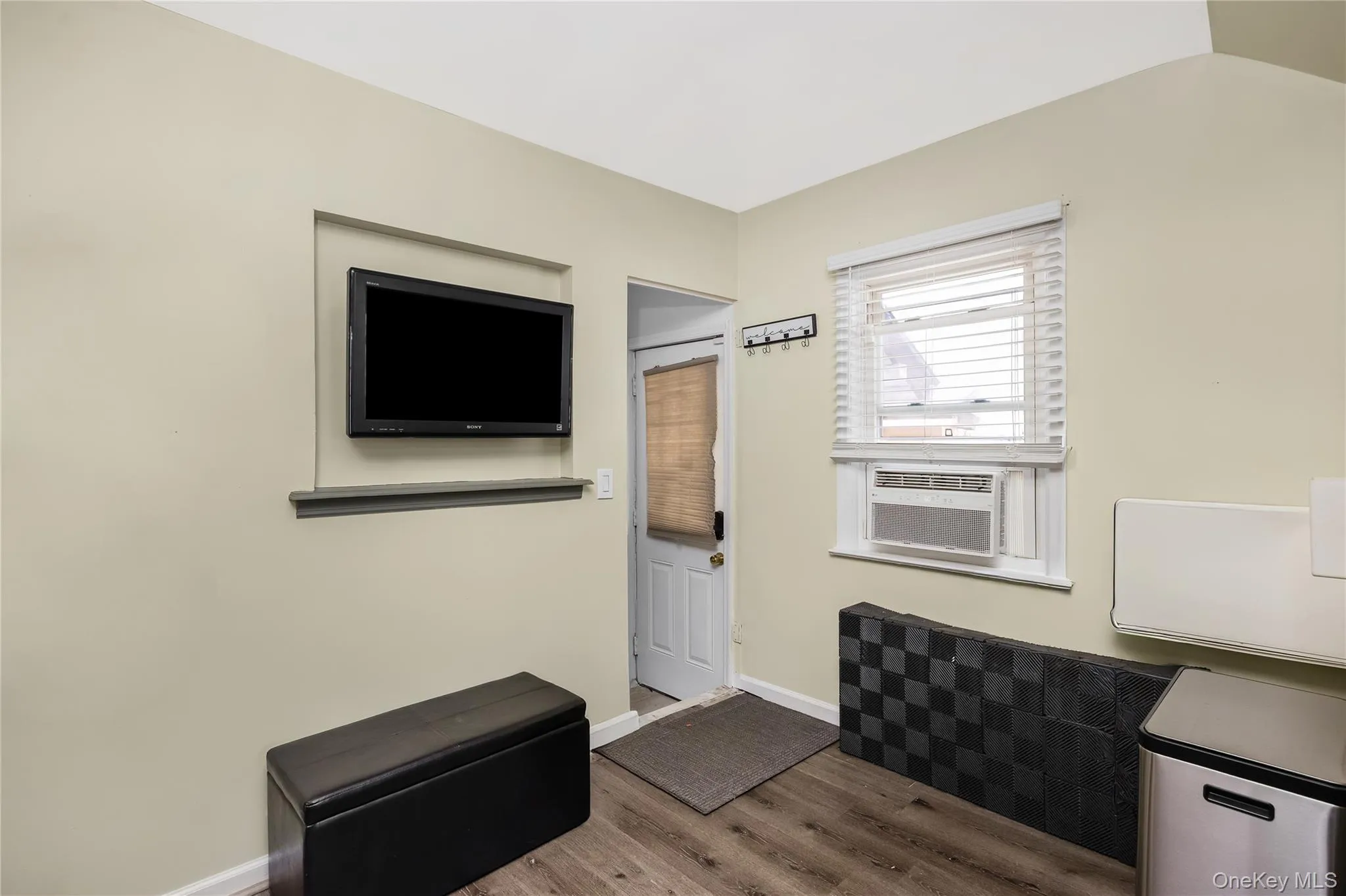 135-15 244th Street, New York, NY, 2 Bedrooms Bedrooms, 8 Rooms Rooms,2 BathroomsBathrooms,Residential,For Rent,244th,0,1007632 135-15 244th Street, New York, NY, 2 Bedrooms Bedrooms, 8 Rooms Rooms,2 BathroomsBathrooms,Residential,For Rent,244th,0,1007632