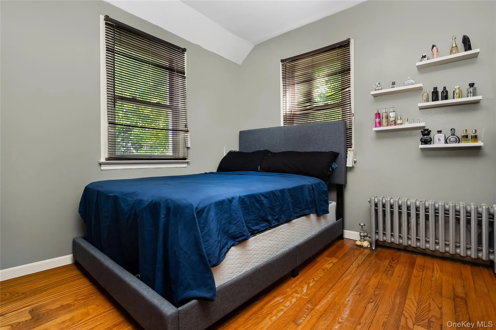135-15 244th Street, New York, NY, 2 Bedrooms Bedrooms, 8 Rooms Rooms,2 BathroomsBathrooms,Residential,For Rent,244th,0,1007632 135-15 244th Street, New York, NY, 2 Bedrooms Bedrooms, 8 Rooms Rooms,2 BathroomsBathrooms,Residential,For Rent,244th,0,1007632