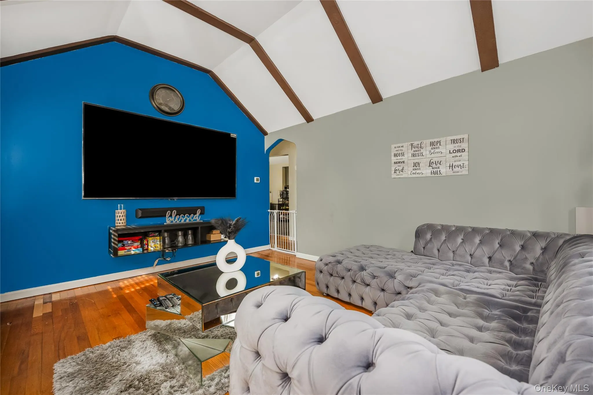 135-15 244th Street, New York, NY, 2 Bedrooms Bedrooms, 8 Rooms Rooms,2 BathroomsBathrooms,Residential,For Rent,244th,0,1007632 135-15 244th Street, New York, NY, 2 Bedrooms Bedrooms, 8 Rooms Rooms,2 BathroomsBathrooms,Residential,For Rent,244th,0,1007632