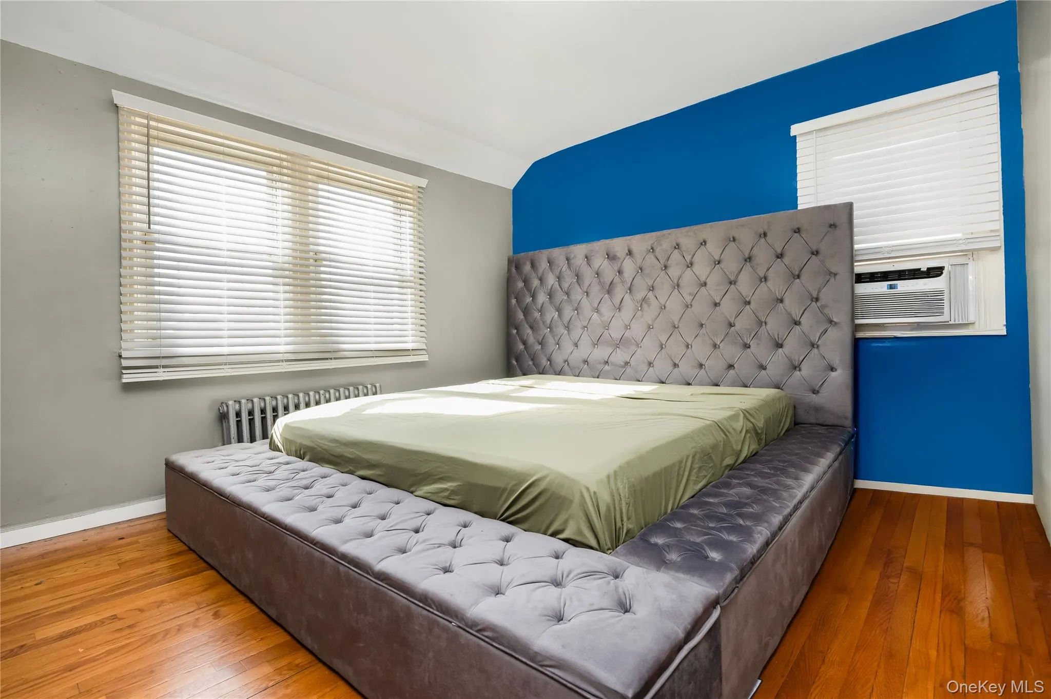 135-15 244th Street, New York, NY, 2 Bedrooms Bedrooms, 8 Rooms Rooms,2 BathroomsBathrooms,Residential,For Rent,244th,0,1007632 135-15 244th Street, New York, NY, 2 Bedrooms Bedrooms, 8 Rooms Rooms,2 BathroomsBathrooms,Residential,For Rent,244th,0,1007632