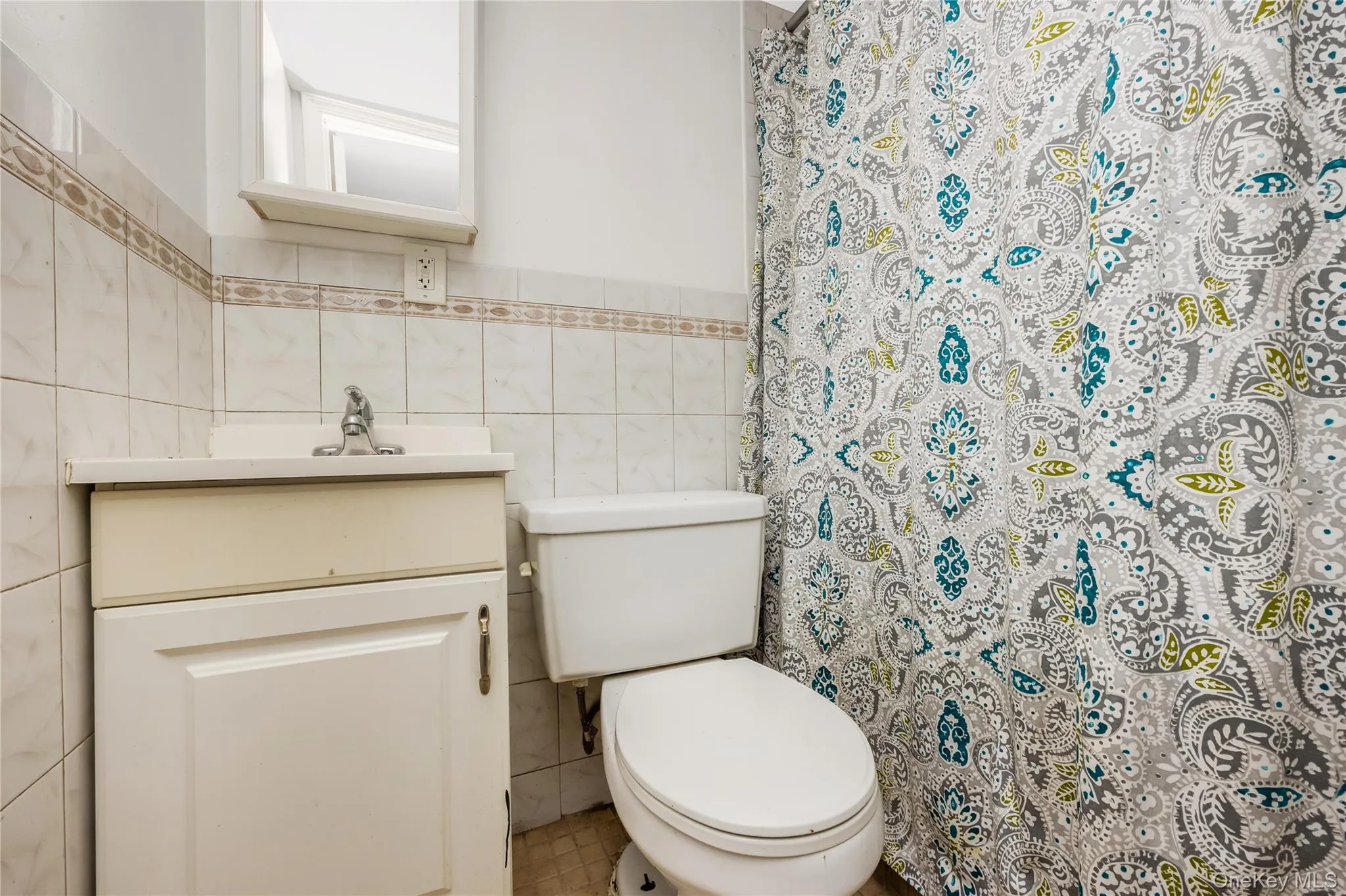 135-15 244th Street, New York, NY, 2 Bedrooms Bedrooms, 8 Rooms Rooms,2 BathroomsBathrooms,Residential,For Rent,244th,0,1007632 135-15 244th Street, New York, NY, 2 Bedrooms Bedrooms, 8 Rooms Rooms,2 BathroomsBathrooms,Residential,For Rent,244th,0,1007632
