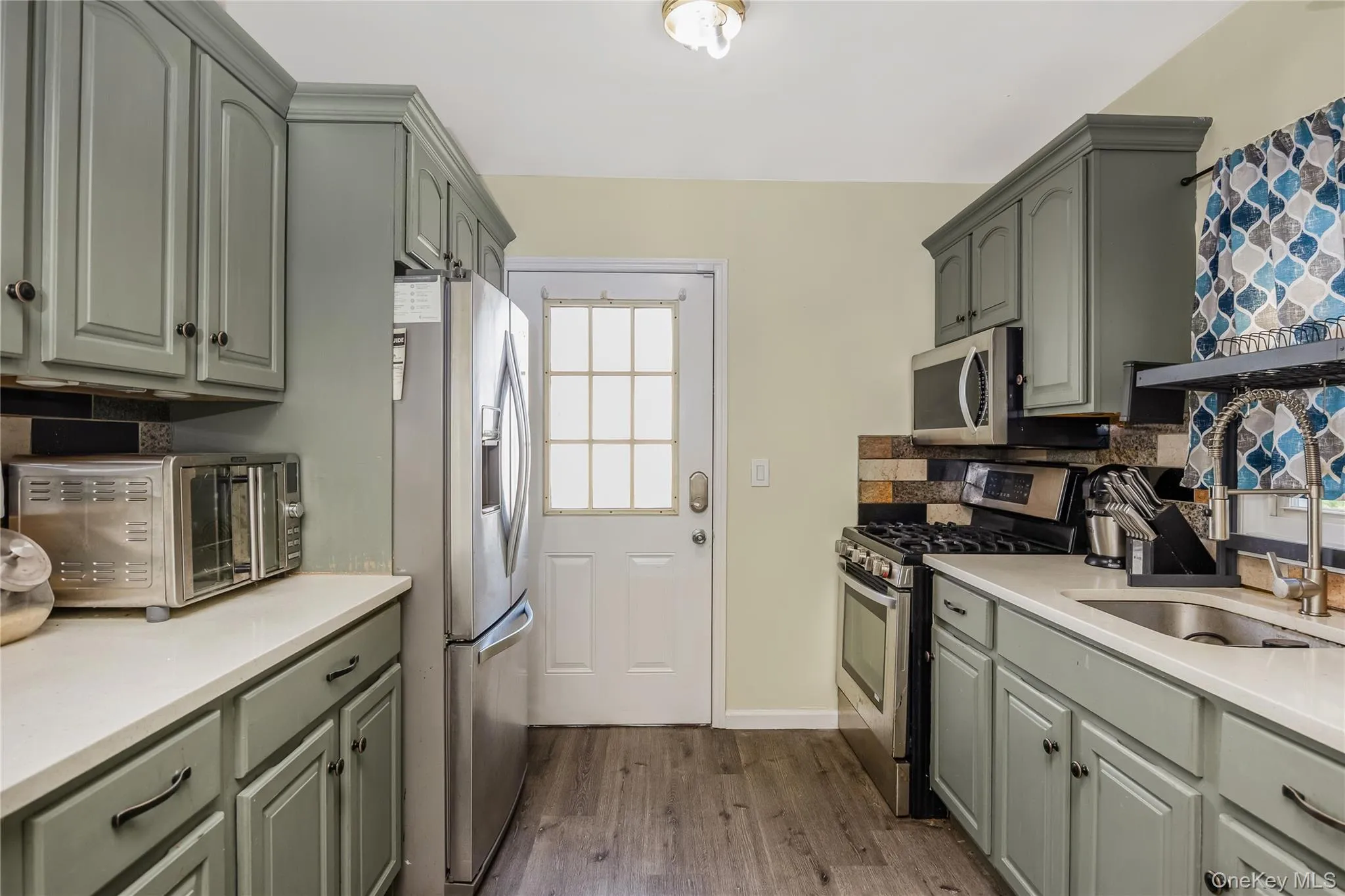 135-15 244th Street, New York, NY, 2 Bedrooms Bedrooms, 8 Rooms Rooms,2 BathroomsBathrooms,Residential,For Rent,244th,0,1007632 135-15 244th Street, New York, NY, 2 Bedrooms Bedrooms, 8 Rooms Rooms,2 BathroomsBathrooms,Residential,For Rent,244th,0,1007632
