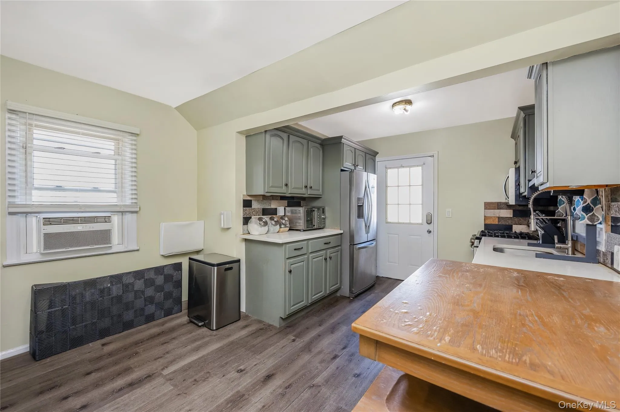 135-15 244th Street, New York, NY, 2 Bedrooms Bedrooms, 8 Rooms Rooms,2 BathroomsBathrooms,Residential,For Rent,244th,0,1007632 135-15 244th Street, New York, NY, 2 Bedrooms Bedrooms, 8 Rooms Rooms,2 BathroomsBathrooms,Residential,For Rent,244th,0,1007632