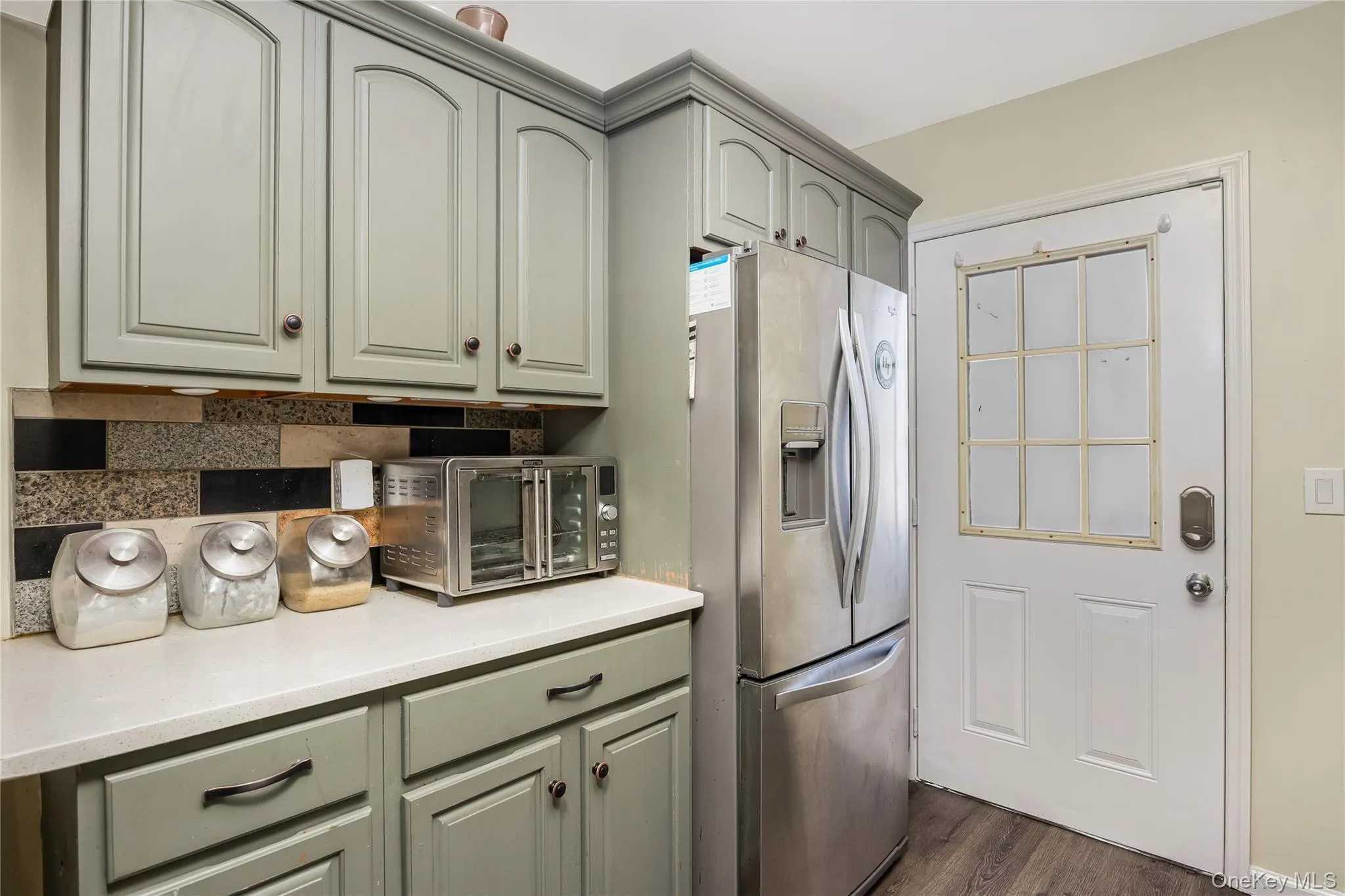 135-15 244th Street, New York, NY, 2 Bedrooms Bedrooms, 8 Rooms Rooms,2 BathroomsBathrooms,Residential,For Rent,244th,0,1007632 135-15 244th Street, New York, NY, 2 Bedrooms Bedrooms, 8 Rooms Rooms,2 BathroomsBathrooms,Residential,For Rent,244th,0,1007632