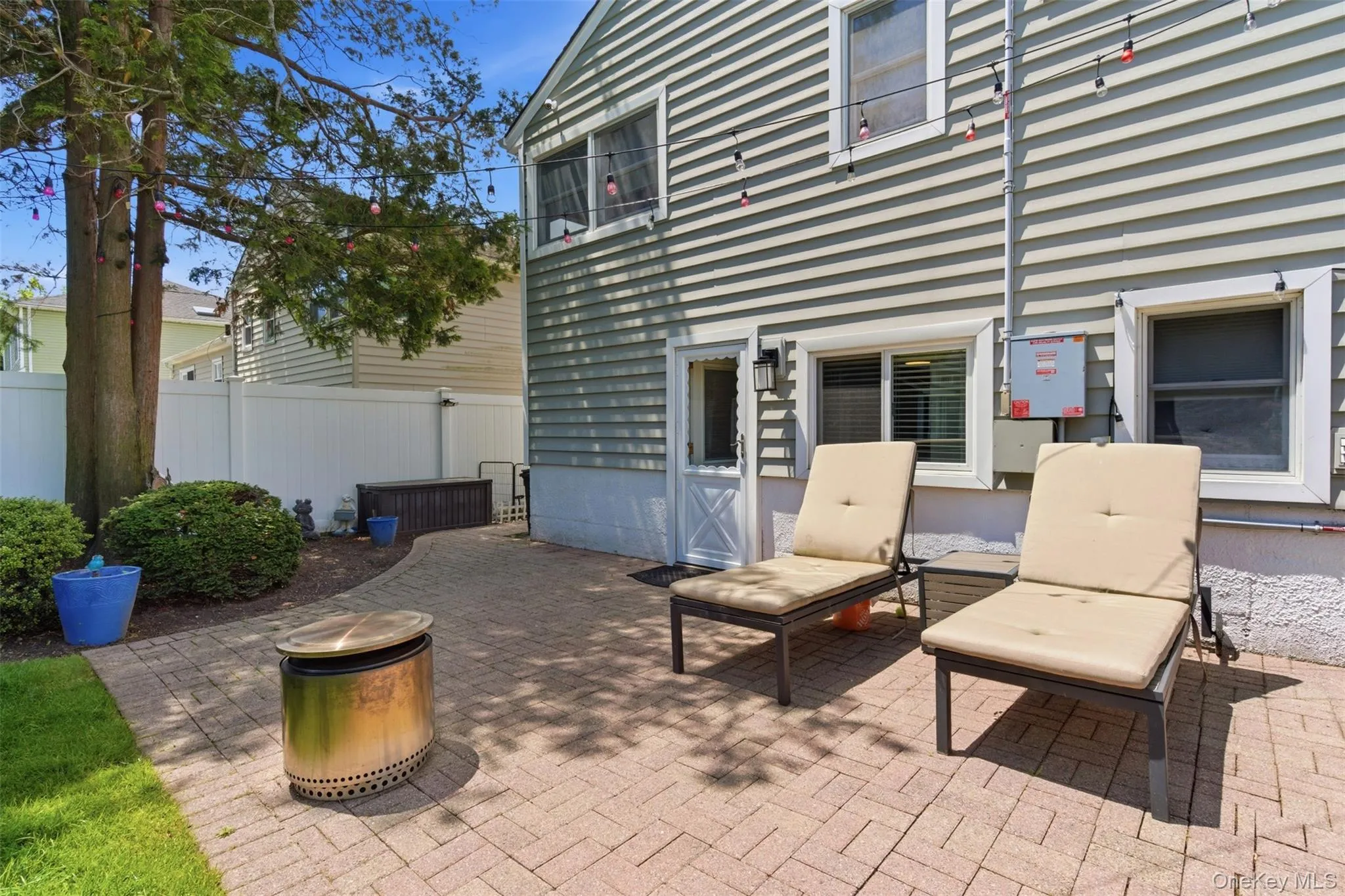 42 Kathleen Drive, Oyster Bay, NY, 3 Bedrooms Bedrooms, 7 Rooms Rooms,2 BathroomsBathrooms,Residential,For Rent,Kathleen,0,1007633 42 Kathleen Drive, Oyster Bay, NY, 3 Bedrooms Bedrooms, 7 Rooms Rooms,2 BathroomsBathrooms,Residential,For Rent,Kathleen,0,1007633