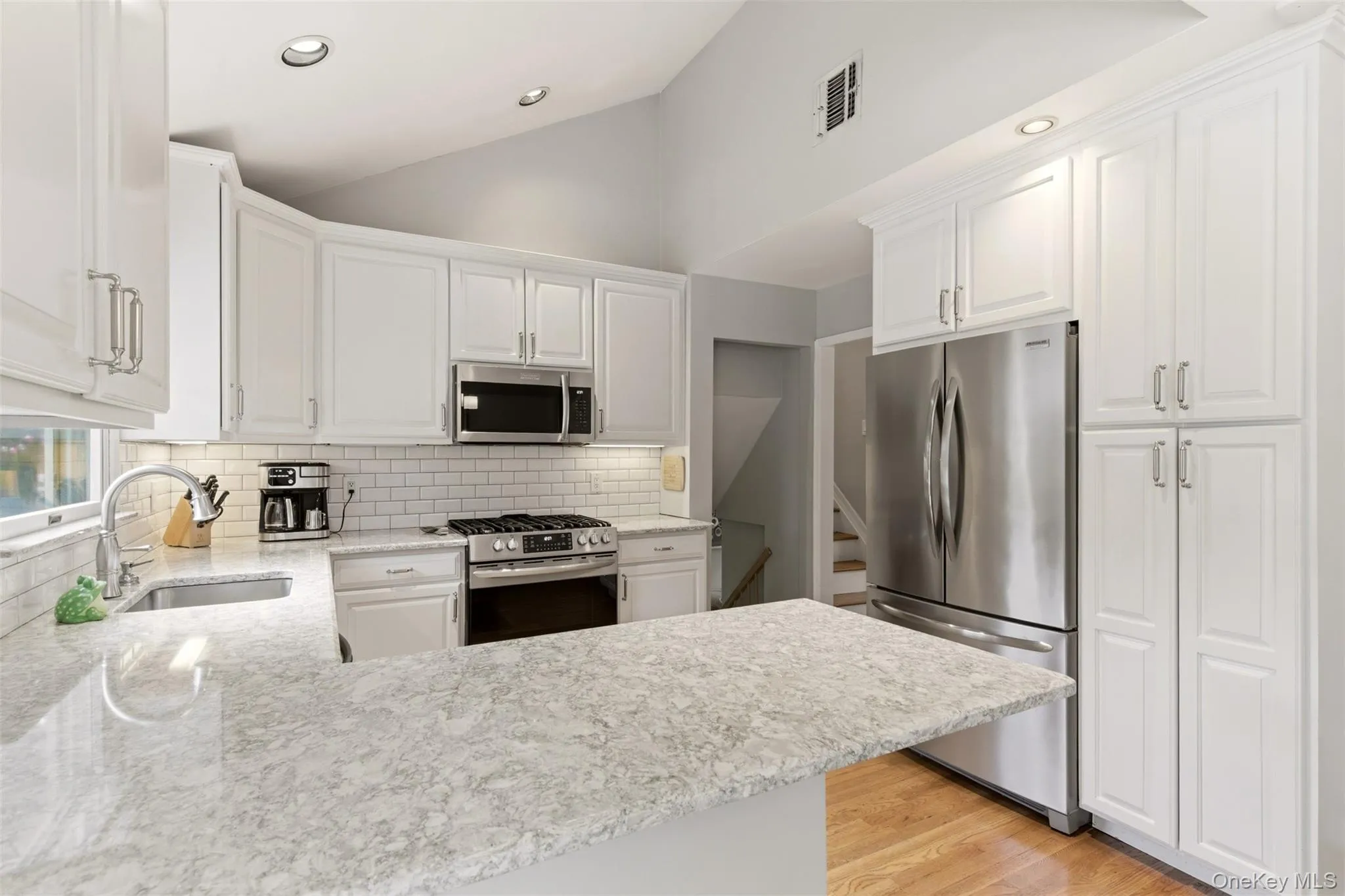 Quartz Counter Tops Quartz Counter Tops