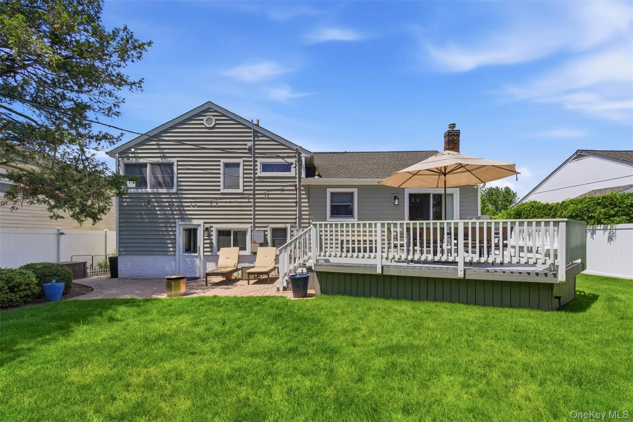 42 Kathleen Drive, Oyster Bay, NY, 3 Bedrooms Bedrooms, 7 Rooms Rooms,2 BathroomsBathrooms,Residential,For Rent,Kathleen,0,1007633 42 Kathleen Drive, Oyster Bay, NY, 3 Bedrooms Bedrooms, 7 Rooms Rooms,2 BathroomsBathrooms,Residential,For Rent,Kathleen,0,1007633