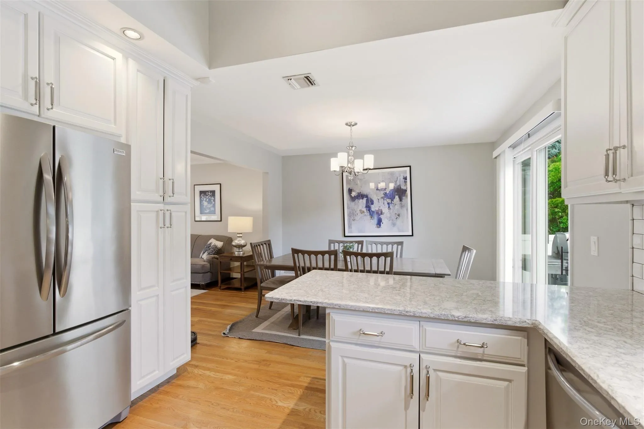 Stainless Steel Appliances Stainless Steel Appliances
