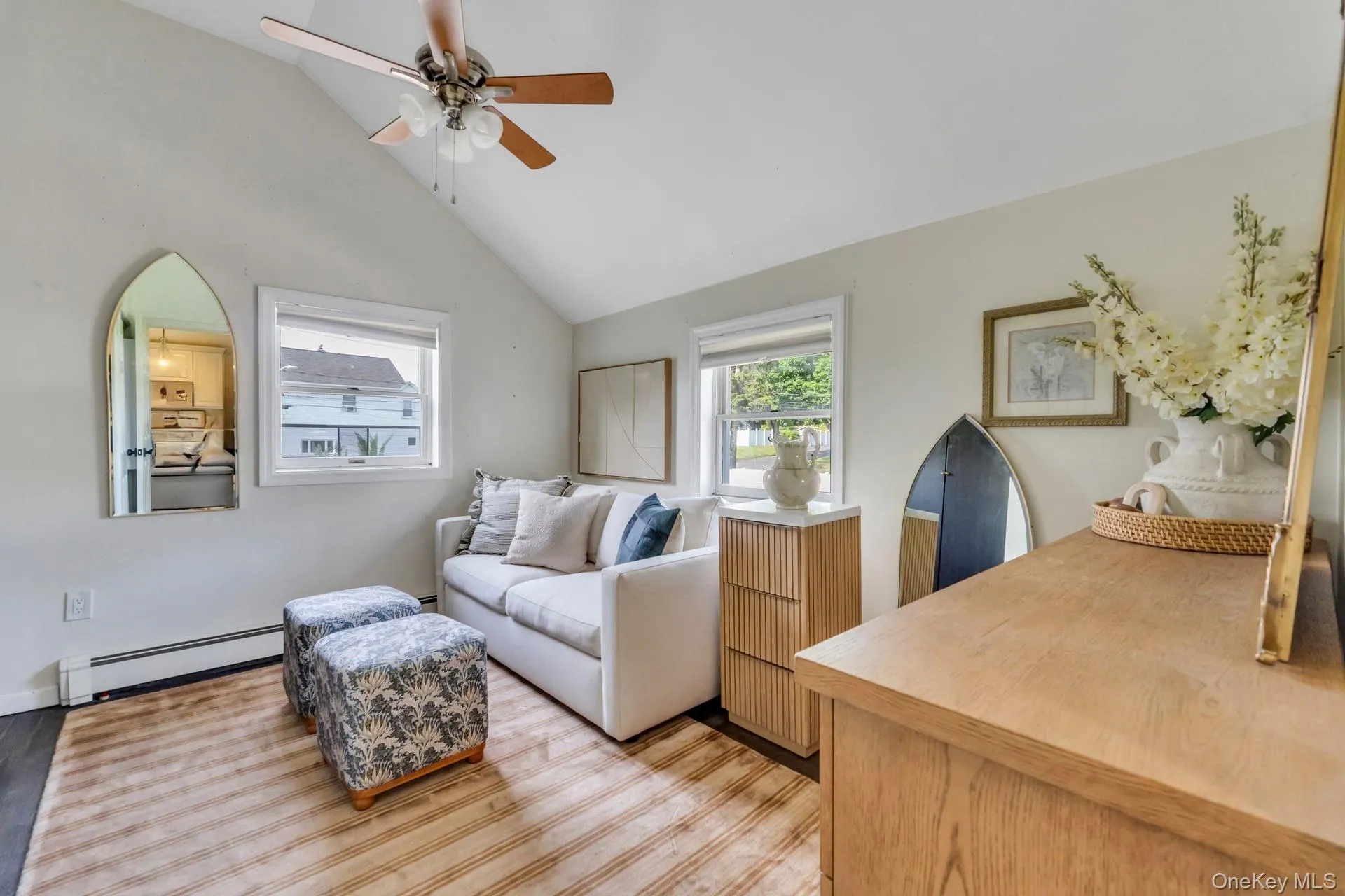 20 Adirondack Drive, Brookhaven, NY, 3 Bedrooms Bedrooms, 7 Rooms Rooms,2 BathroomsBathrooms,Residential,For Rent,Adirondack,0,1007634 20 Adirondack Drive, Brookhaven, NY, 3 Bedrooms Bedrooms, 7 Rooms Rooms,2 BathroomsBathrooms,Residential,For Rent,Adirondack,0,1007634