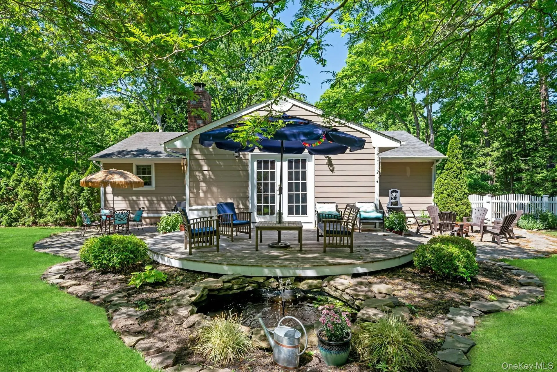 21 Jones Road, Southampton, NY, 2 Bedrooms Bedrooms, 5 Rooms Rooms,1 BathroomBathrooms,Residential,For Rent,Jones,0,1007635 21 Jones Road, Southampton, NY, 2 Bedrooms Bedrooms, 5 Rooms Rooms,1 BathroomBathrooms,Residential,For Rent,Jones,0,1007635