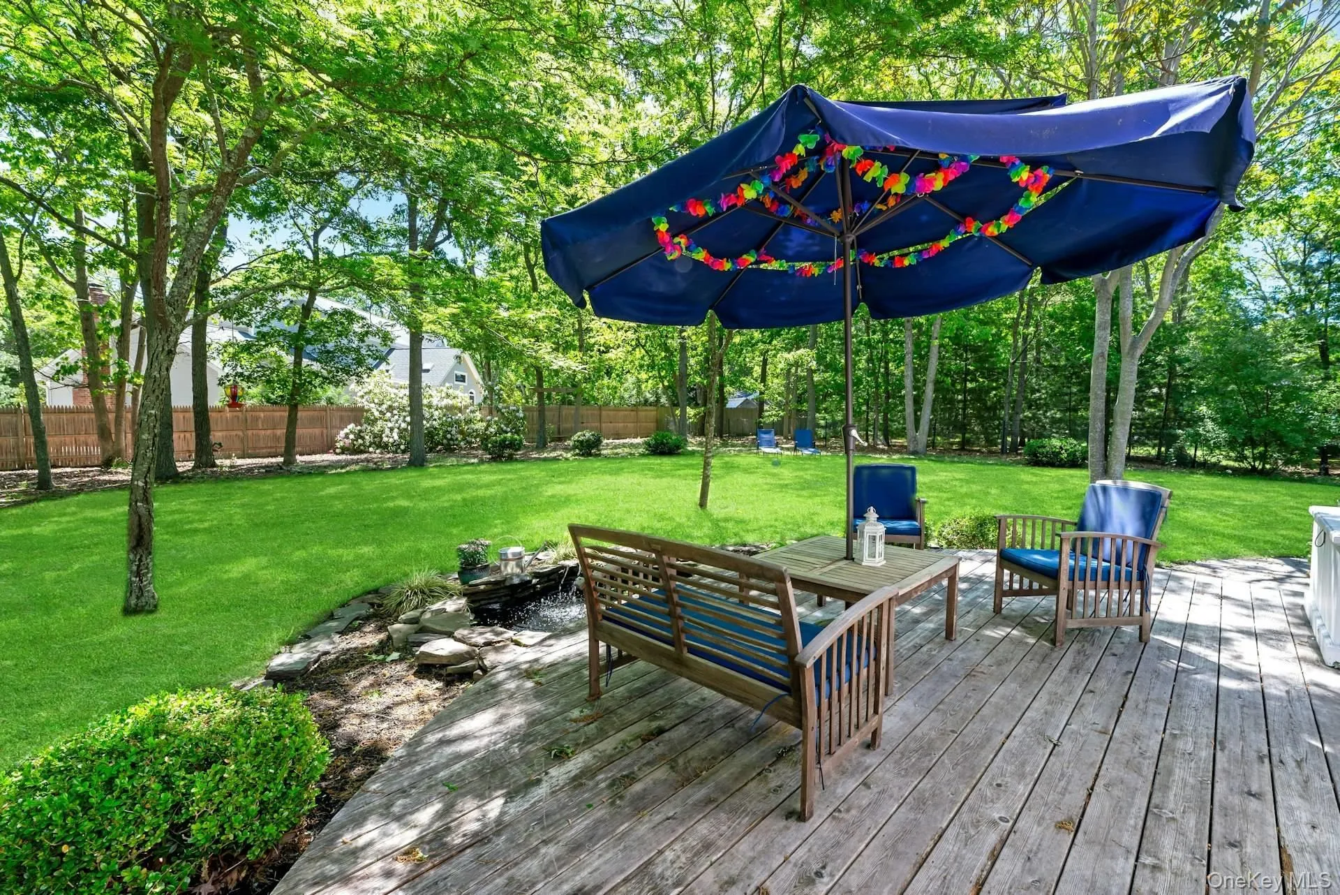 21 Jones Road, Southampton, NY, 2 Bedrooms Bedrooms, 5 Rooms Rooms,1 BathroomBathrooms,Residential,For Rent,Jones,0,1007635 21 Jones Road, Southampton, NY, 2 Bedrooms Bedrooms, 5 Rooms Rooms,1 BathroomBathrooms,Residential,For Rent,Jones,0,1007635