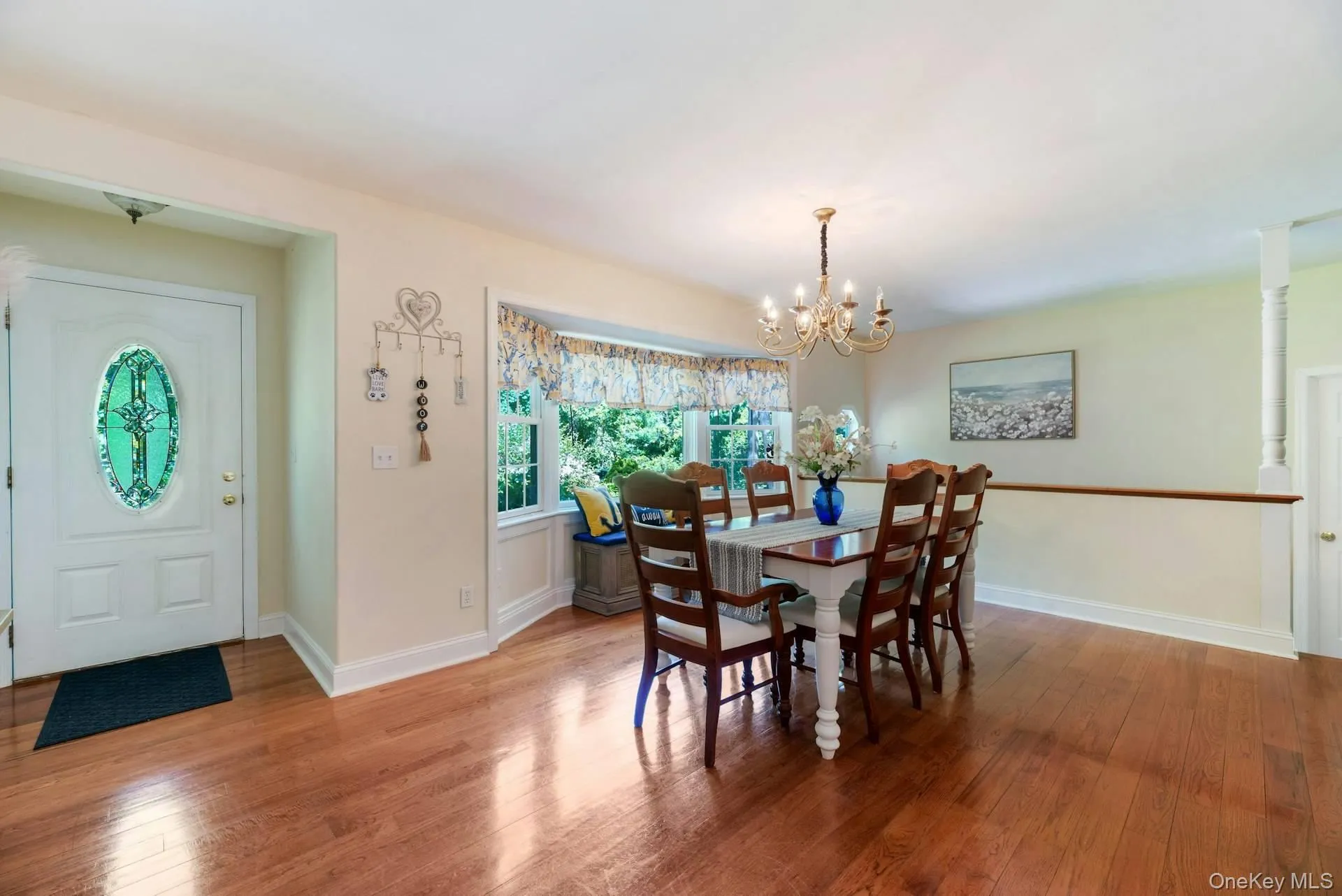 21 Jones Road, Southampton, NY, 2 Bedrooms Bedrooms, 5 Rooms Rooms,1 BathroomBathrooms,Residential,For Rent,Jones,0,1007635 21 Jones Road, Southampton, NY, 2 Bedrooms Bedrooms, 5 Rooms Rooms,1 BathroomBathrooms,Residential,For Rent,Jones,0,1007635