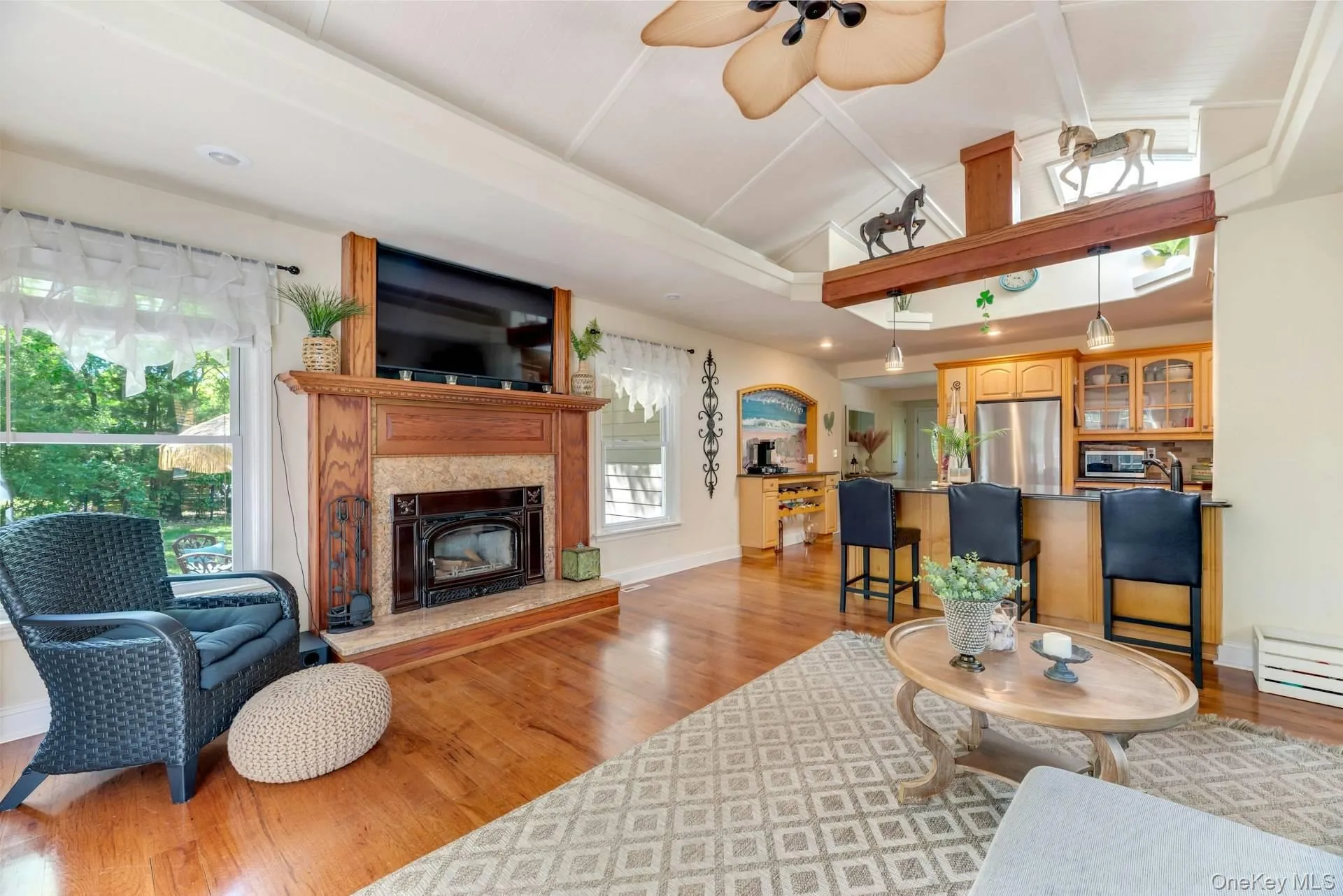 21 Jones Road, Southampton, NY, 2 Bedrooms Bedrooms, 5 Rooms Rooms,1 BathroomBathrooms,Residential,For Rent,Jones,0,1007635 21 Jones Road, Southampton, NY, 2 Bedrooms Bedrooms, 5 Rooms Rooms,1 BathroomBathrooms,Residential,For Rent,Jones,0,1007635